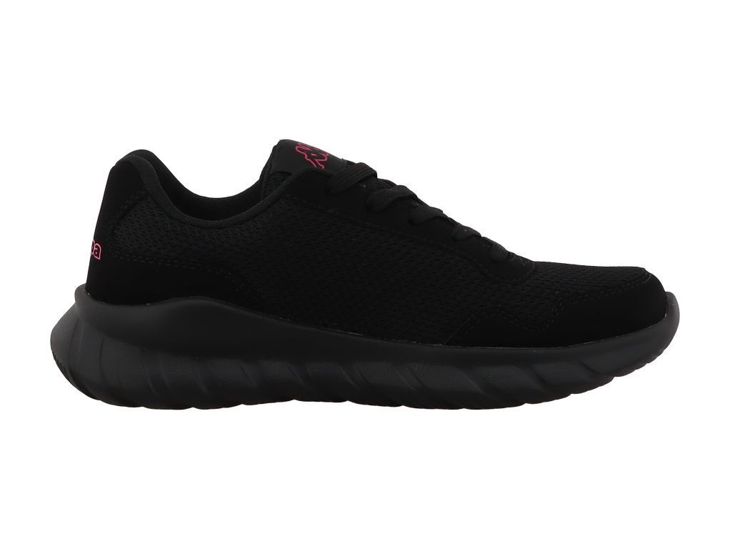 Kappa Majira Sneaker