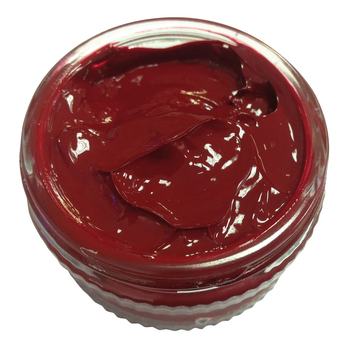 Collonil Shoe Cream - Die Klassische Schuhcreme Schuhcreme