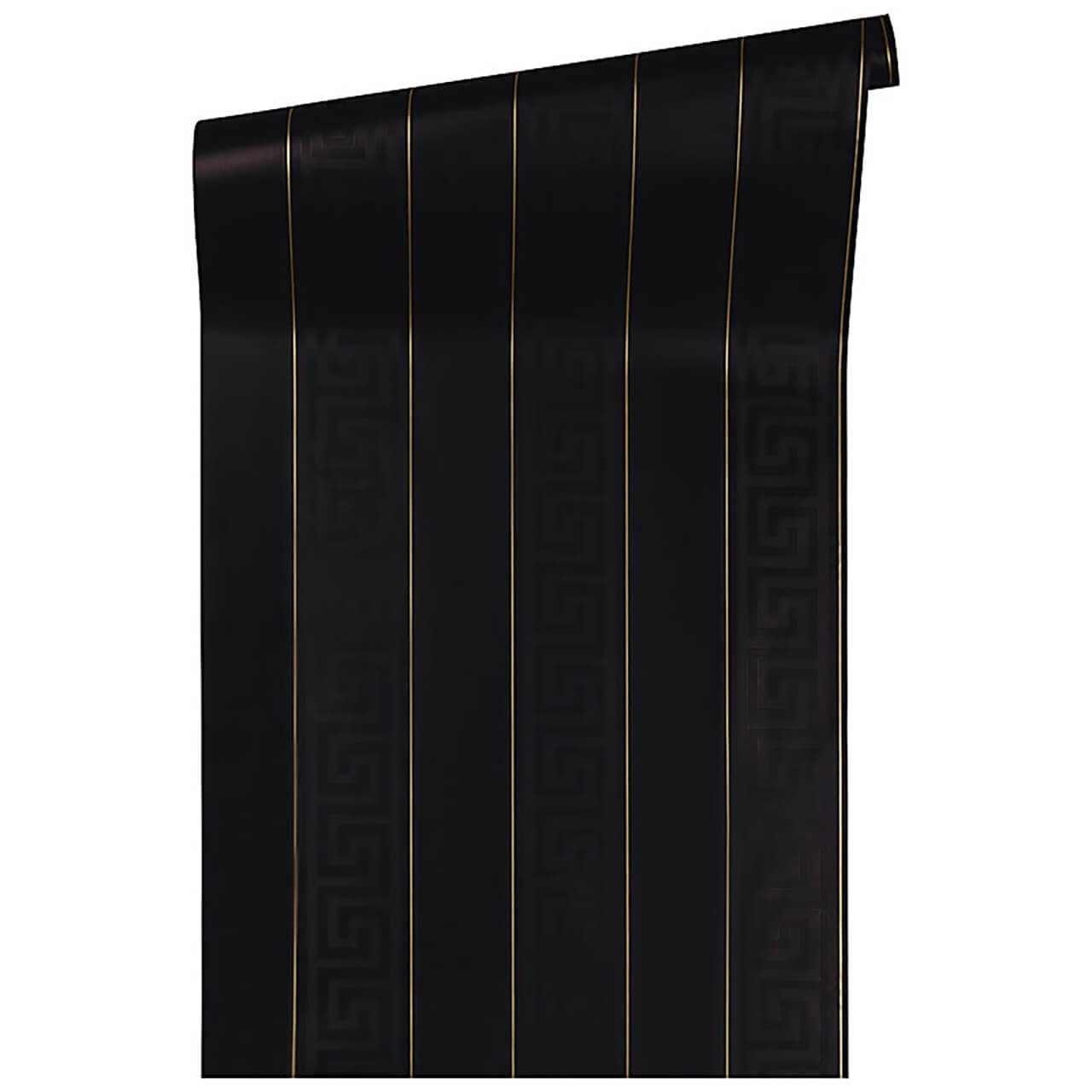 KUNSTLOFT Vliestapete Versace Art Deco 3 günstig online kaufen