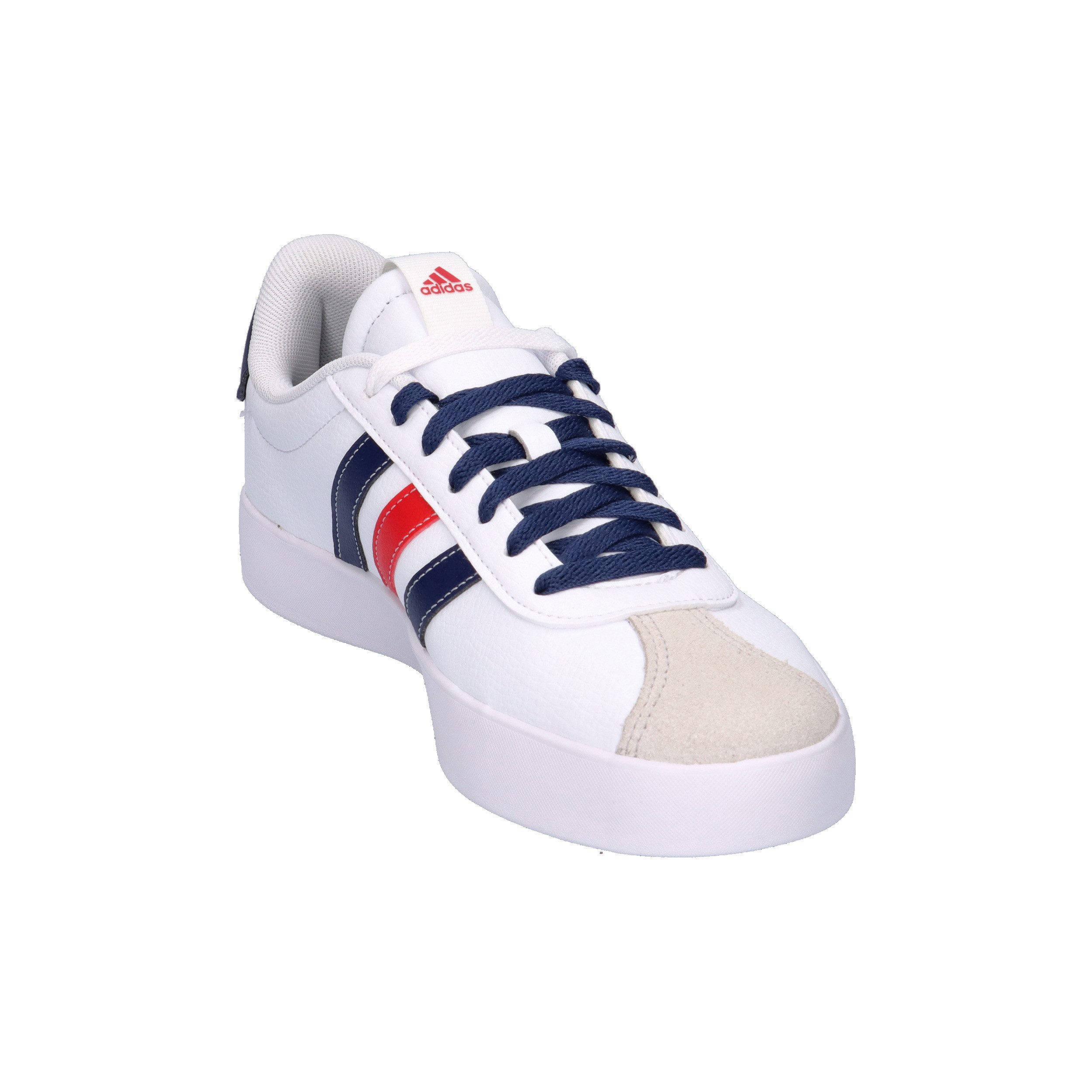 adidas Performance adidas Herren Sneaker VL günstig online kaufen