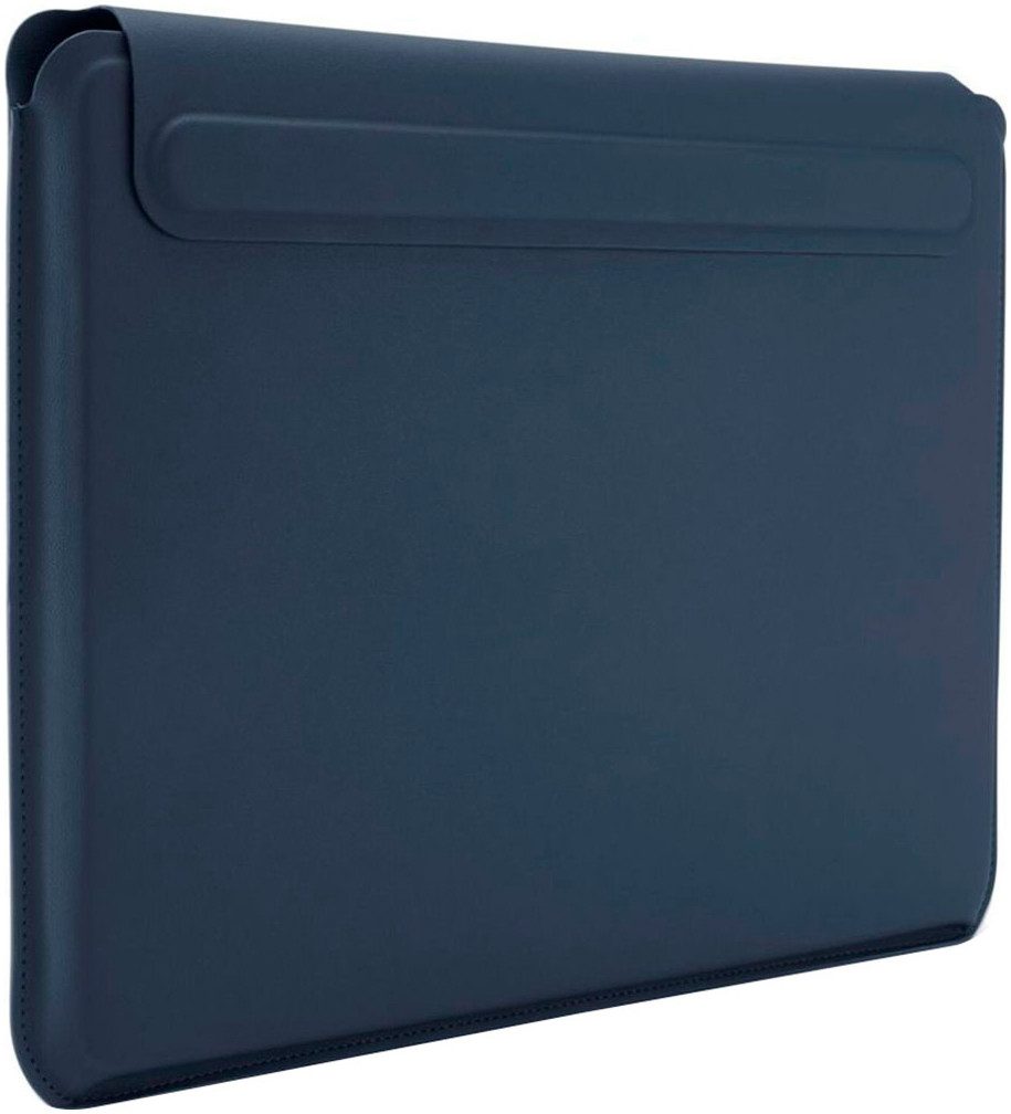 Pipetto Laptop-Hülle Ultra Slim Sleeve MacBook Pro/Air 13/14" 35,6 cm (14 Zoll)