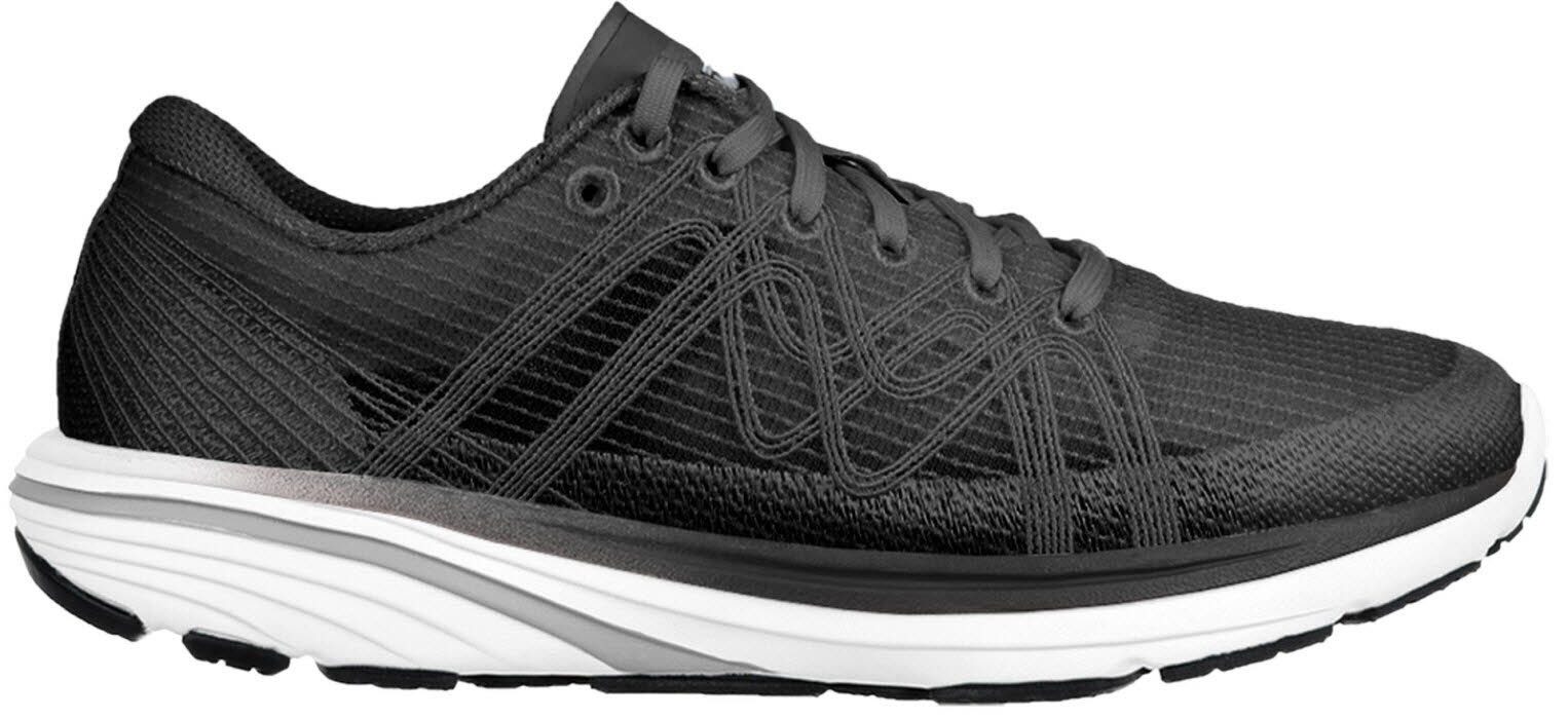 MBT Speed 1000 Sneaker