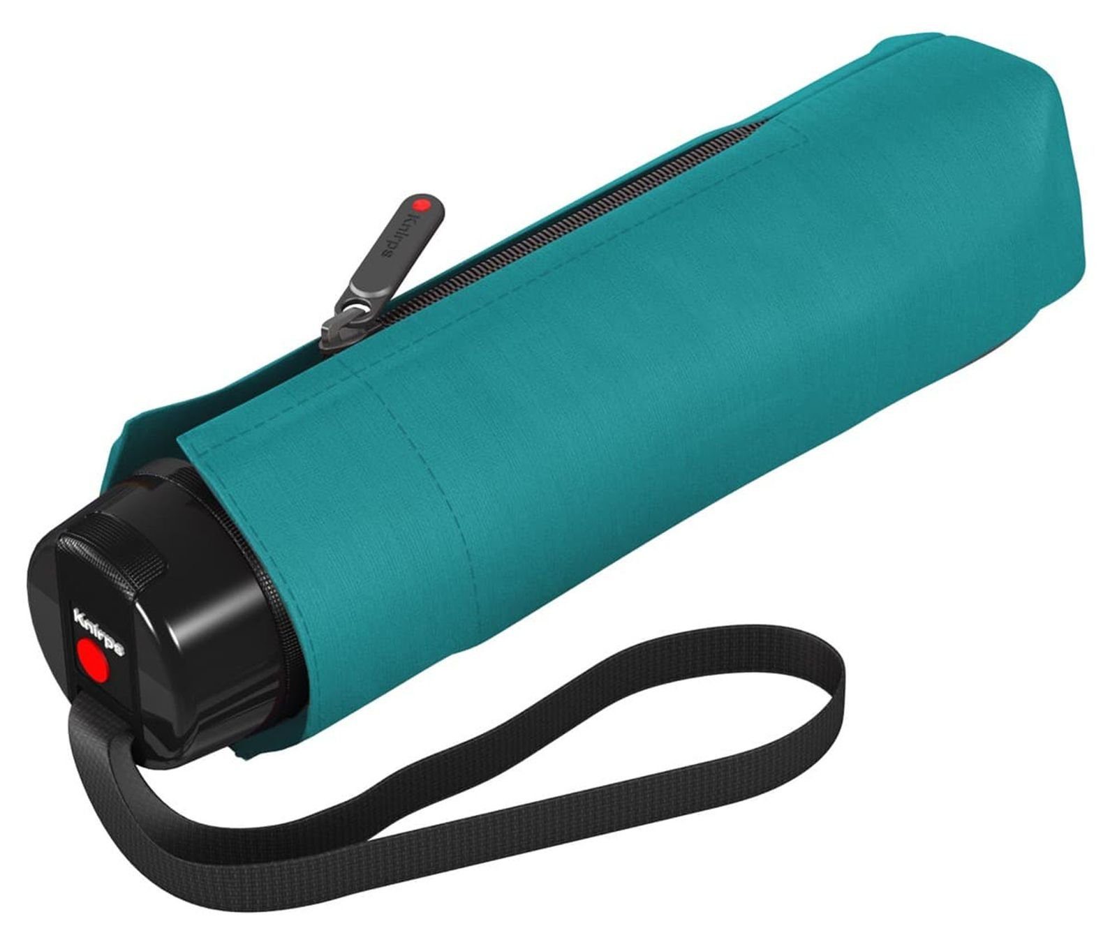 Knirps® Taschenregenschirm T.020 günstig online kaufen