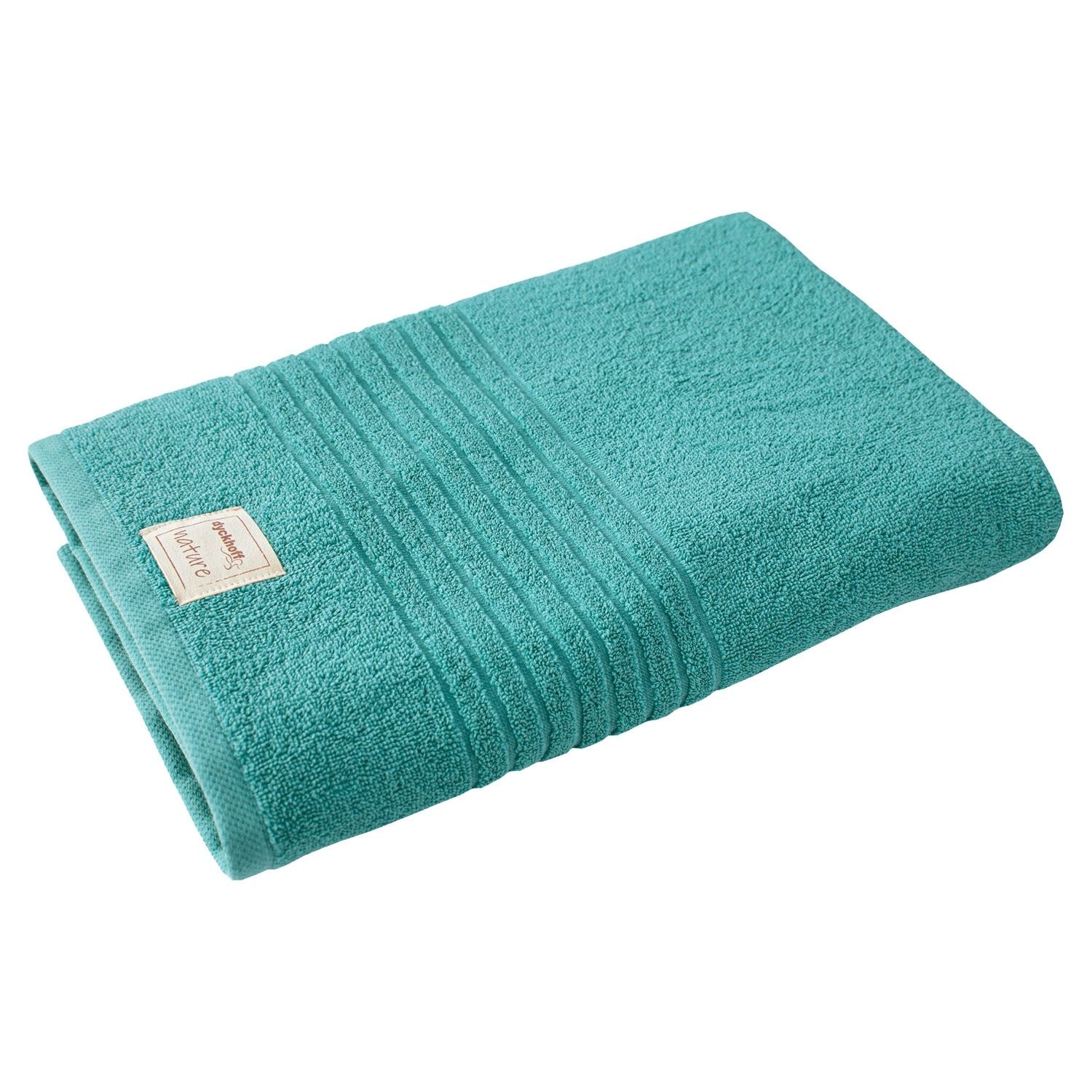 Dyckhoff Badematte NATURE, 50 x 80 günstig online kaufen