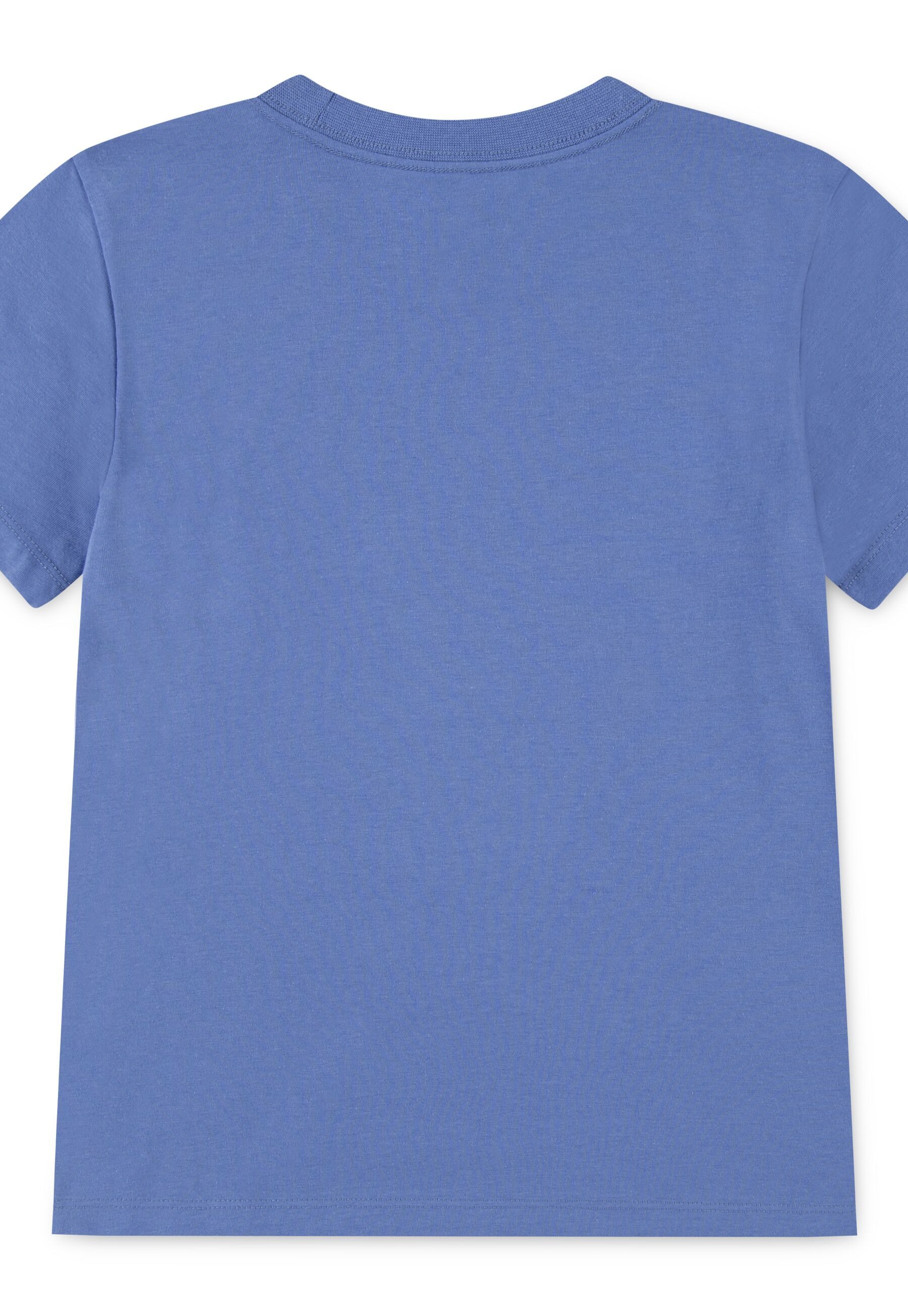 Converse T-Shirt CLASSIC GRAPHIC T-SHIRT (1-tlg) günstig online kaufen