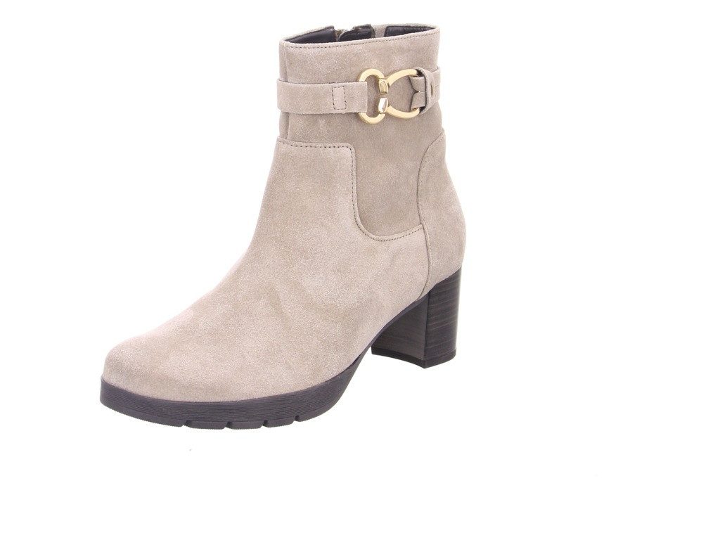 Gabor Stiefeletten für Damen Stiefelette (keine Angabe, 1-tlg., keine Angabe)