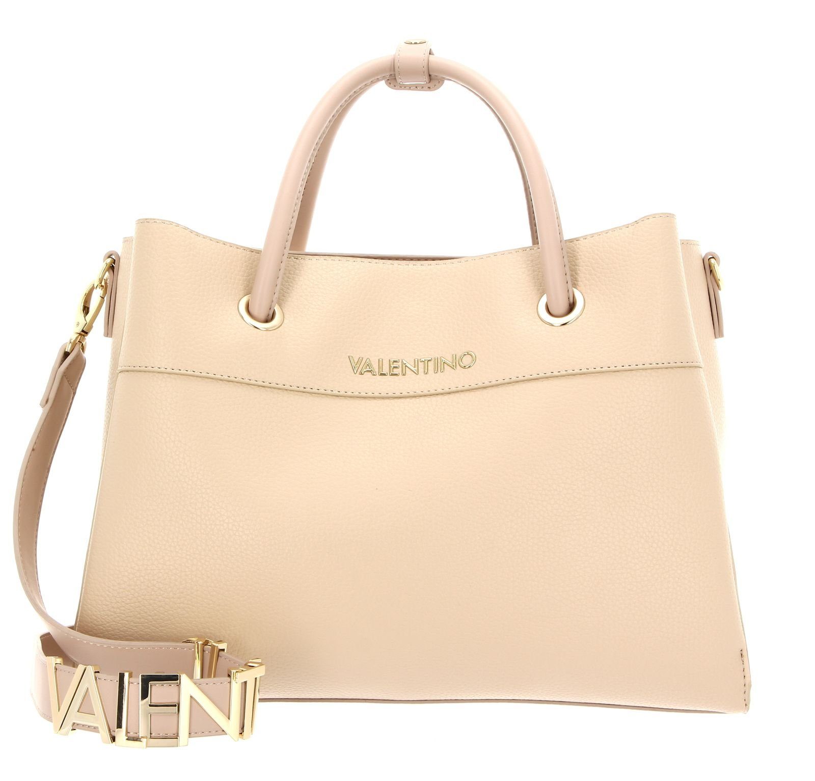 VALENTINO BAGS Handtasche Alexia