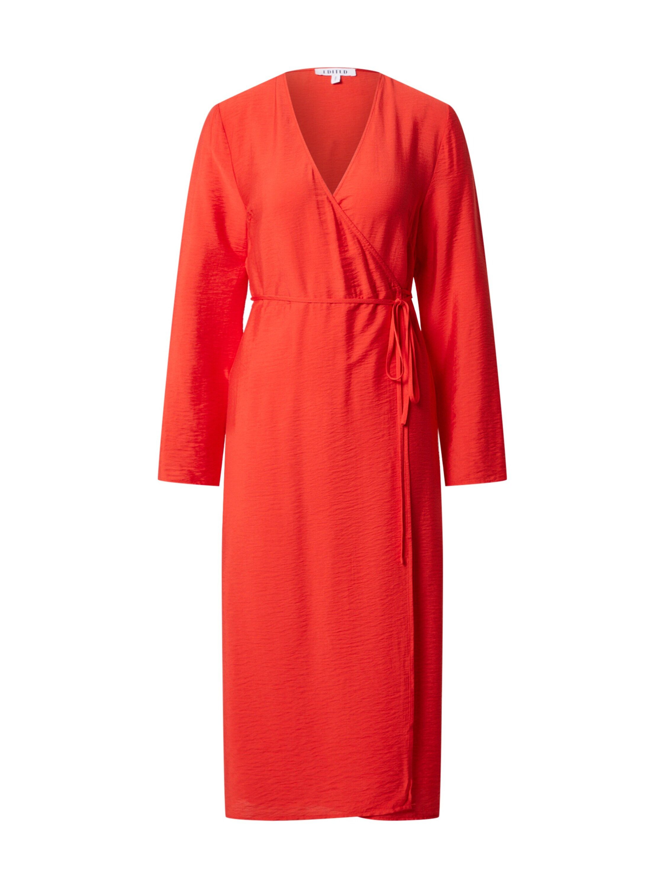 EDITED Sommerkleid Alara (1-tlg) Weiteres Detail