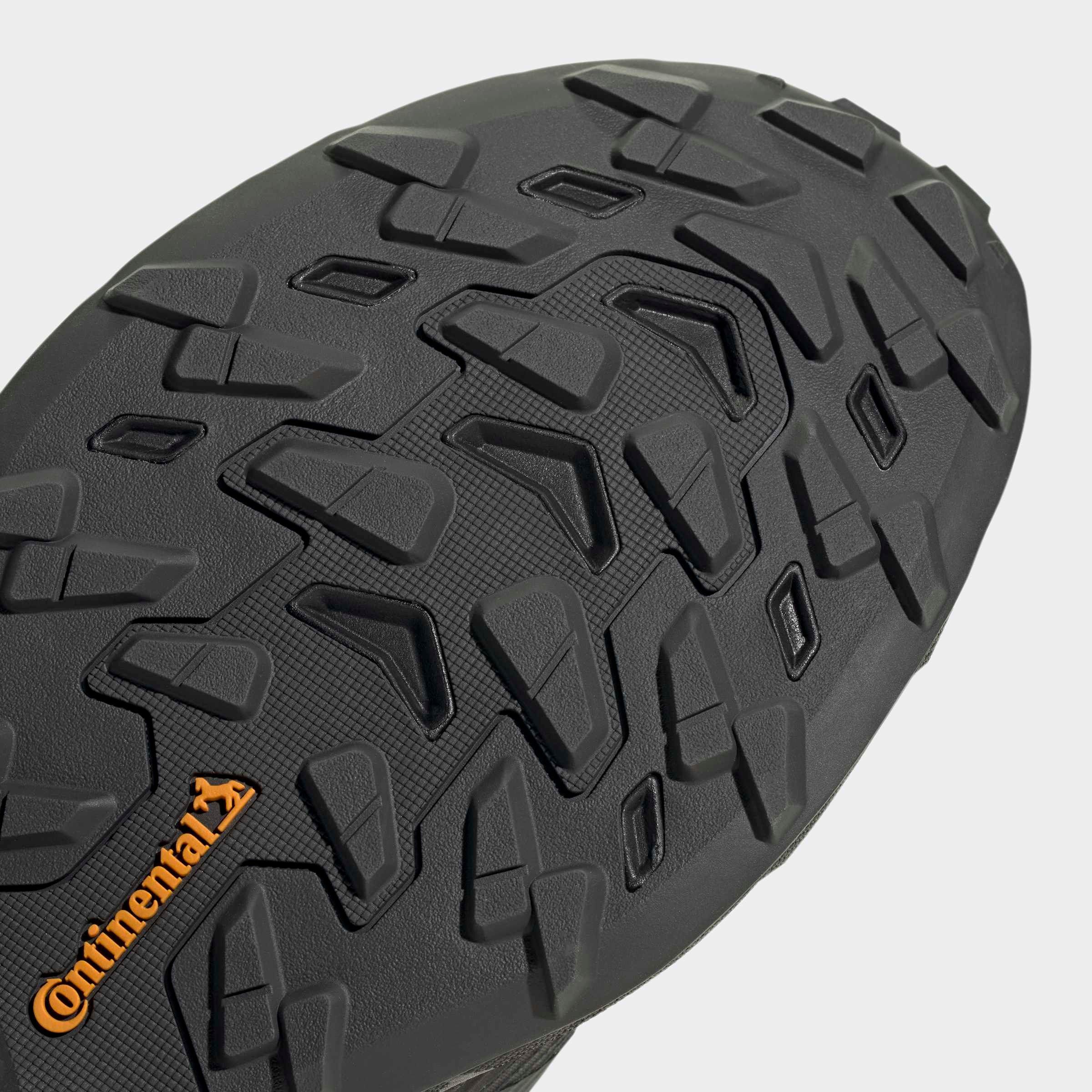 adidas TERREX TERREX FREEHIKER SL GORE-TEX Wanderschuh wasserdicht günstig online kaufen