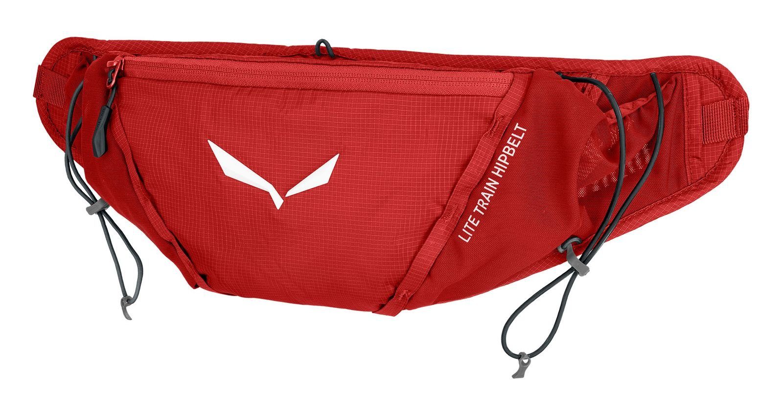 Salewa Gürteltasche