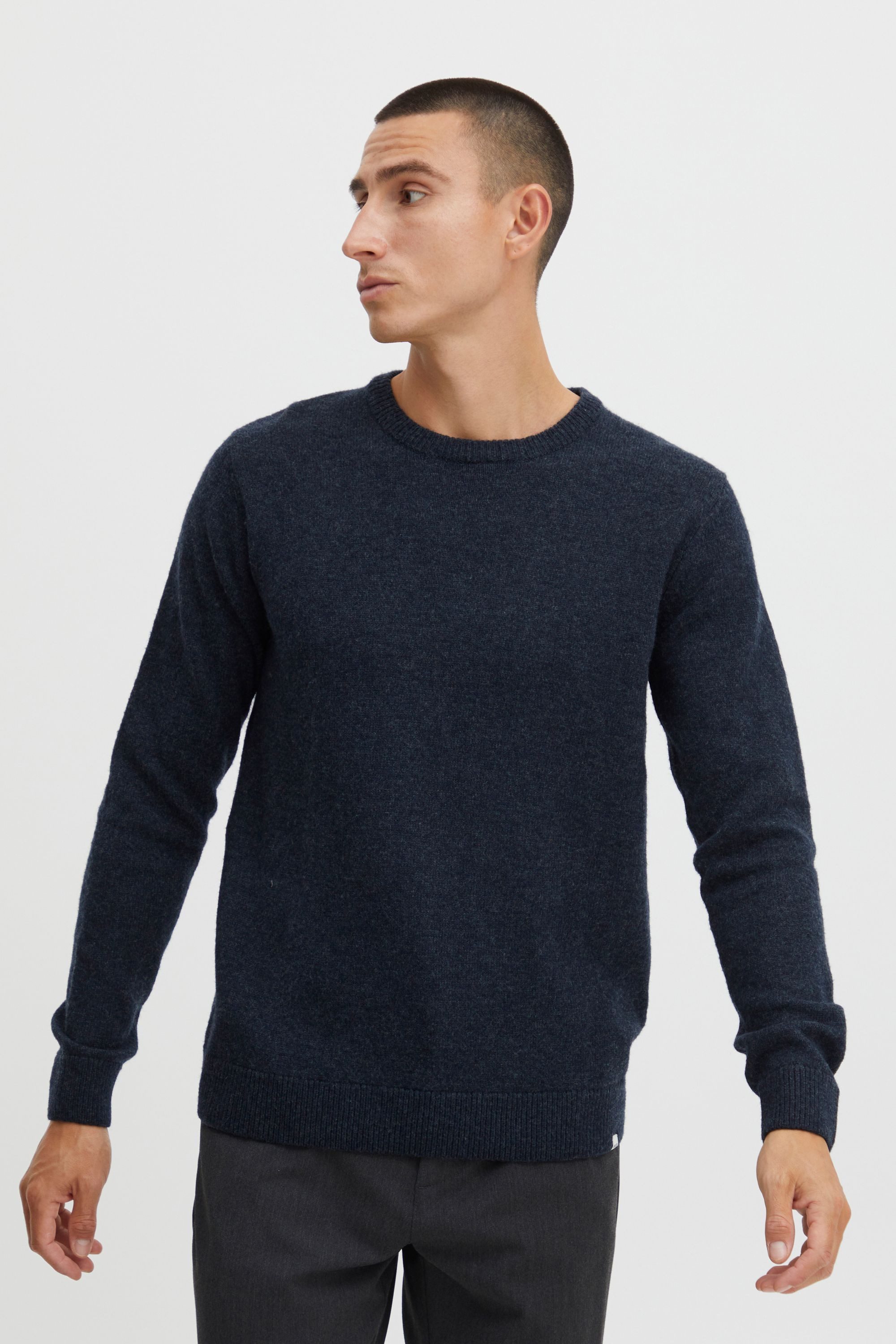 Strickpullover SDDyllon LS2 21107341