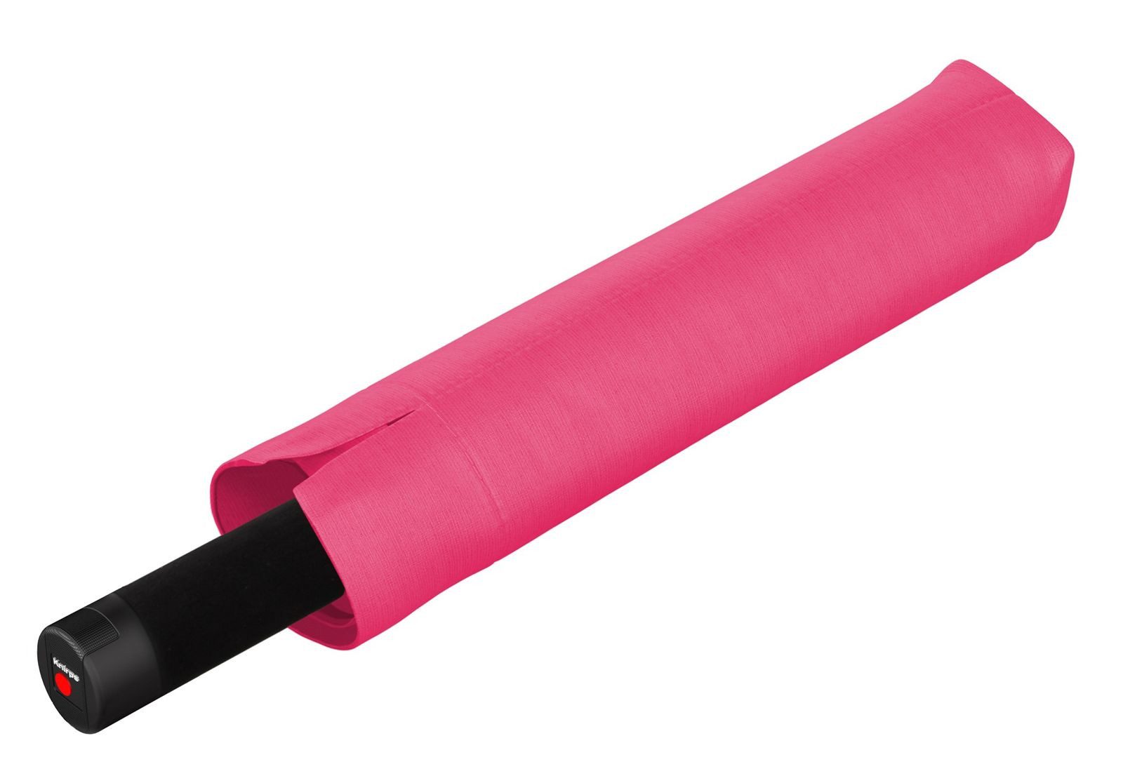 Knirps® Taschenregenschirm Ultra Light XXL günstig online kaufen