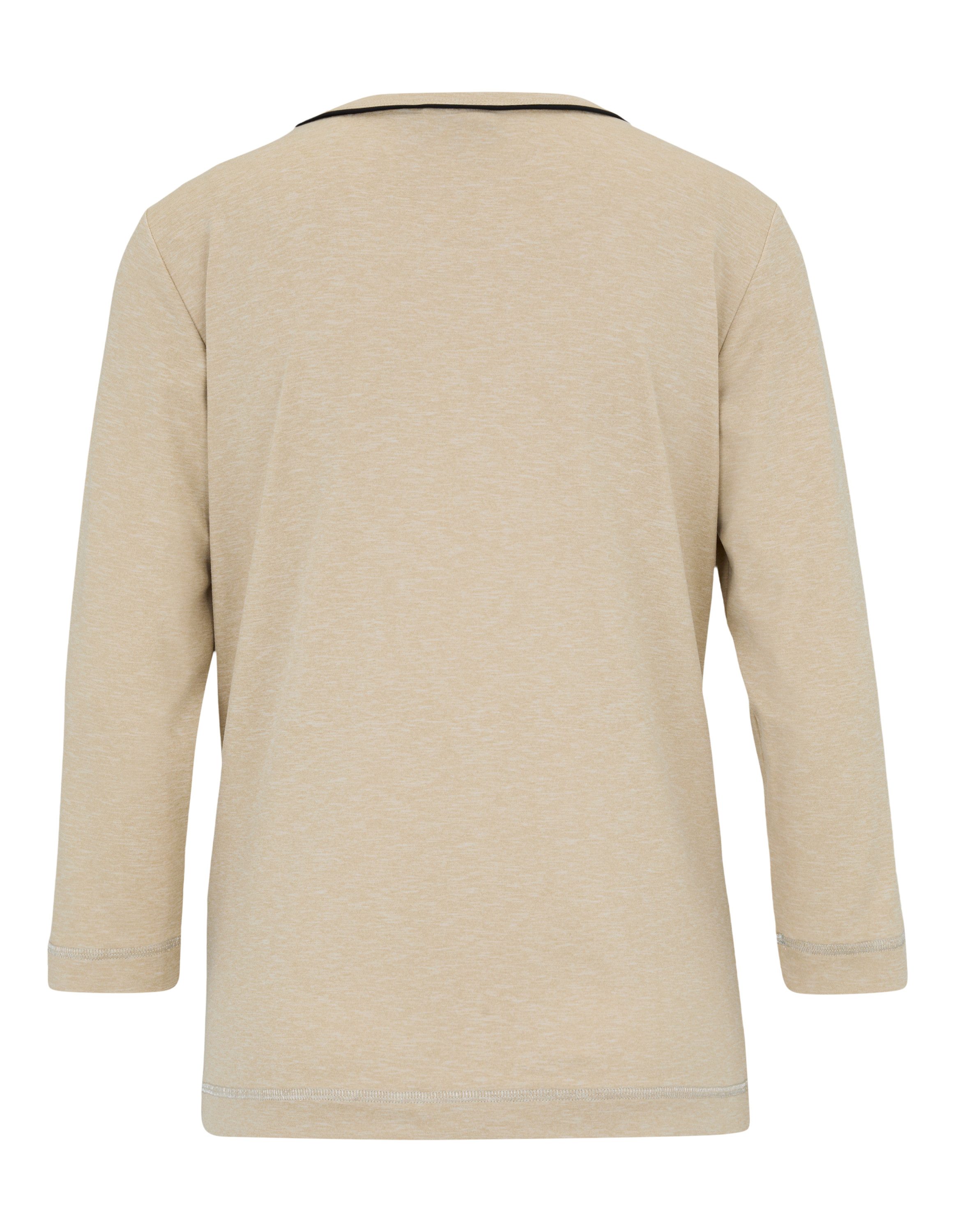 Canyon women sports T-Shirt T-Shirt LISSABON günstig online kaufen