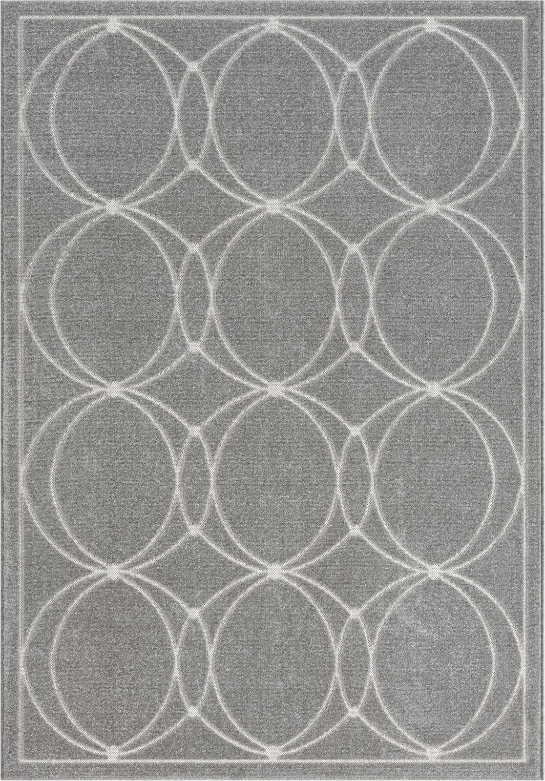 TaraCarpet Teppich Indoor & Outdoor Teppich günstig online kaufen