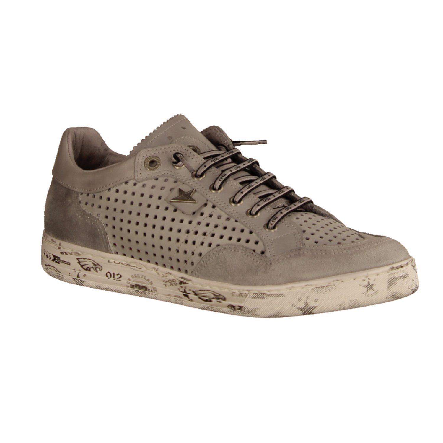 cetti sneaker online shop