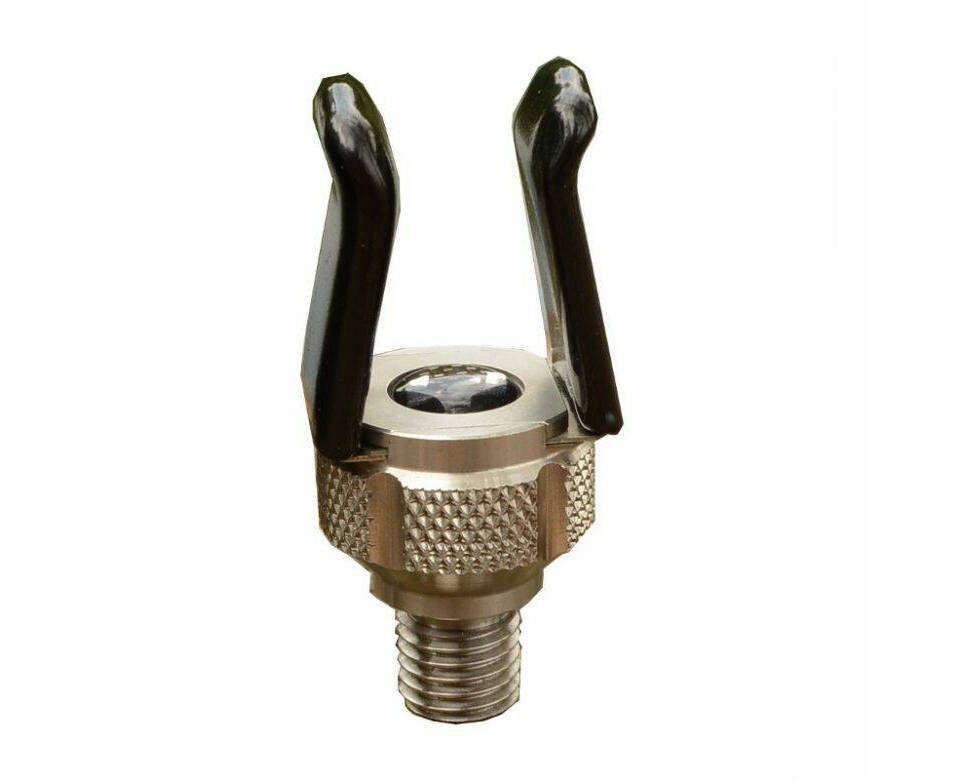 Rutenhalter Solar P1 Centre-Loc Adjustable Back Rest Standard