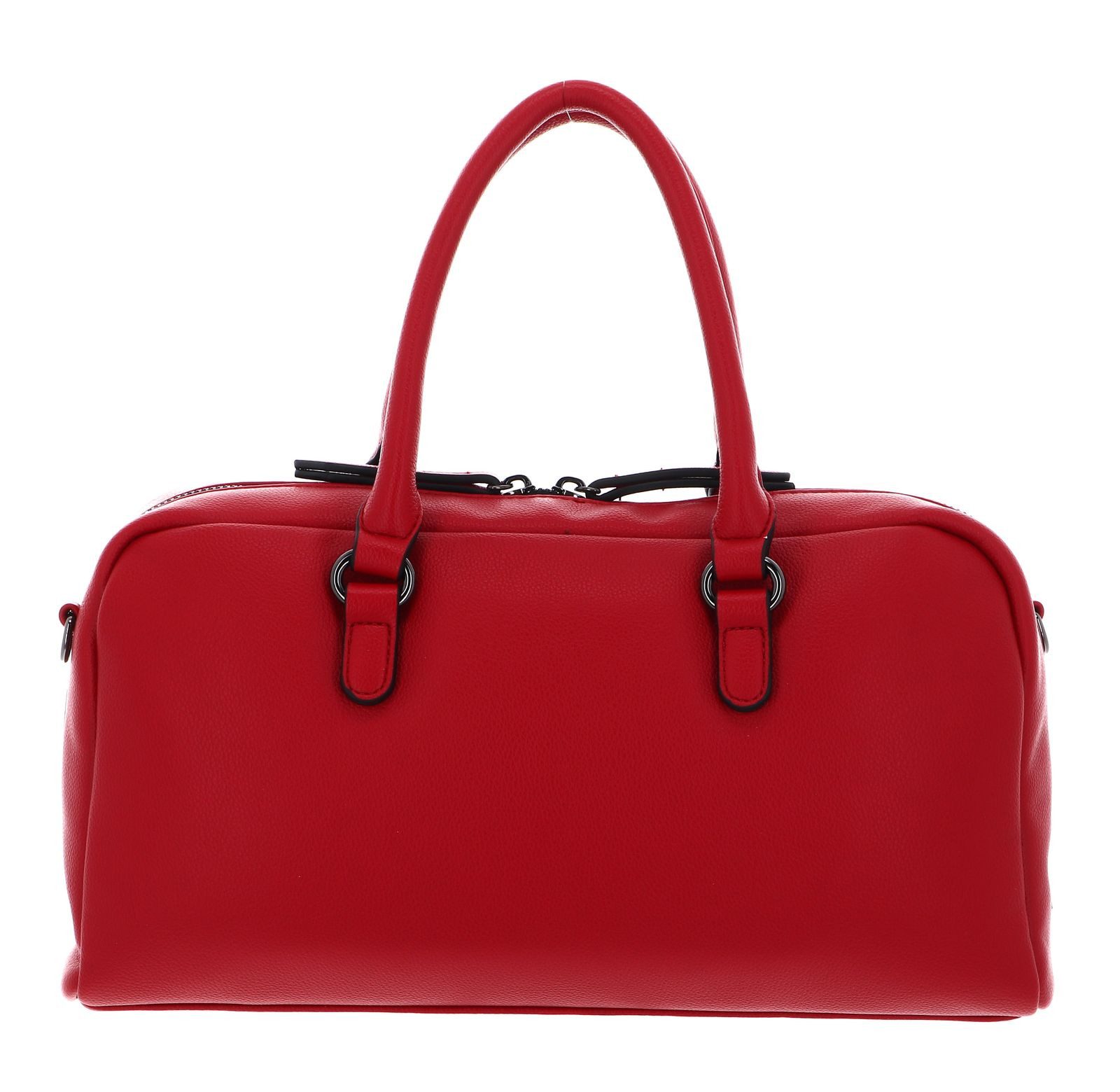 Picard Handtasche Shopper