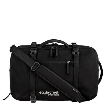 Eagle Creek Laptoprucksack selection Explore Transit 23 - Rucksack 15" 48 cm (1-tlg)