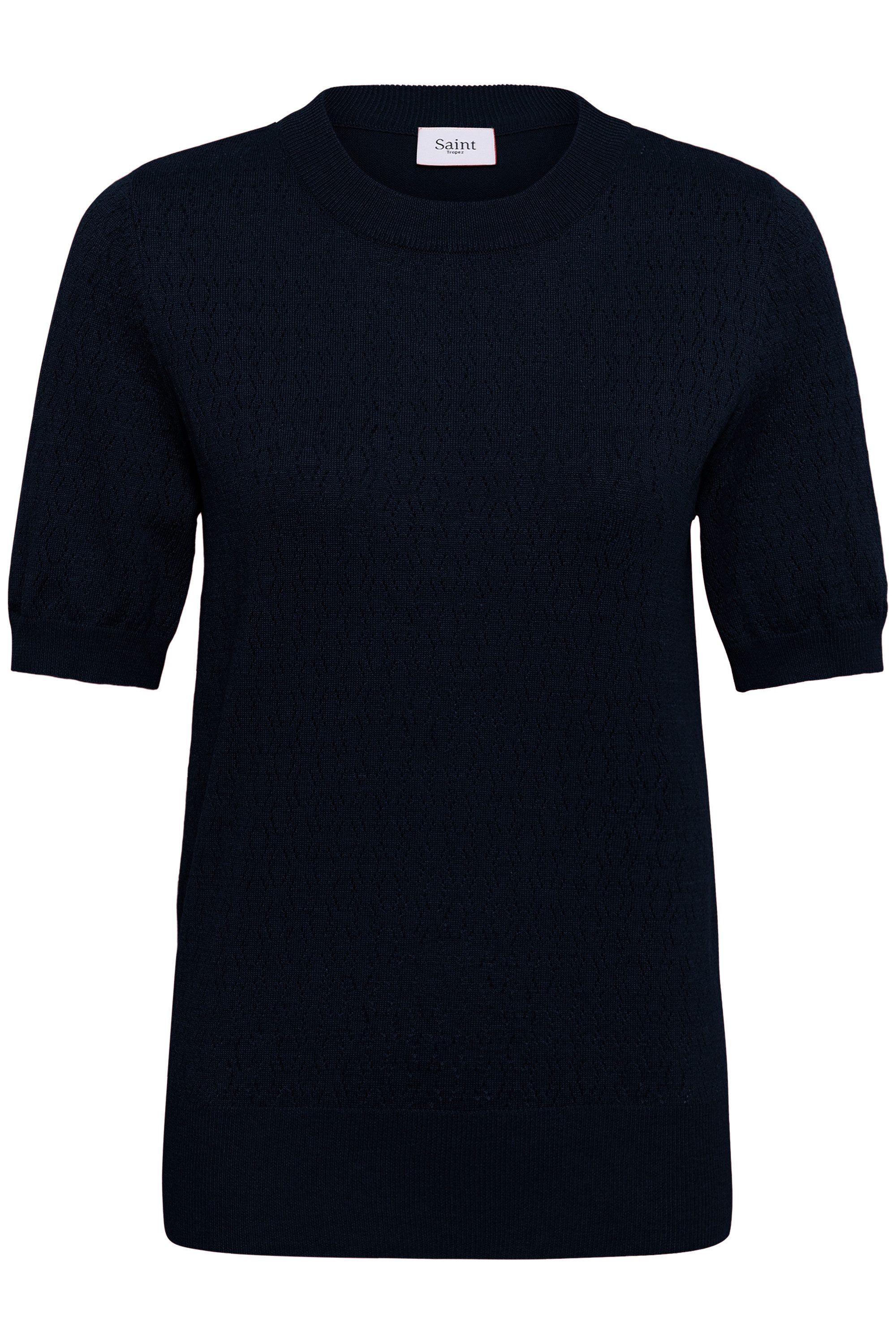 Strickpullover Strickpullover MilaSZ