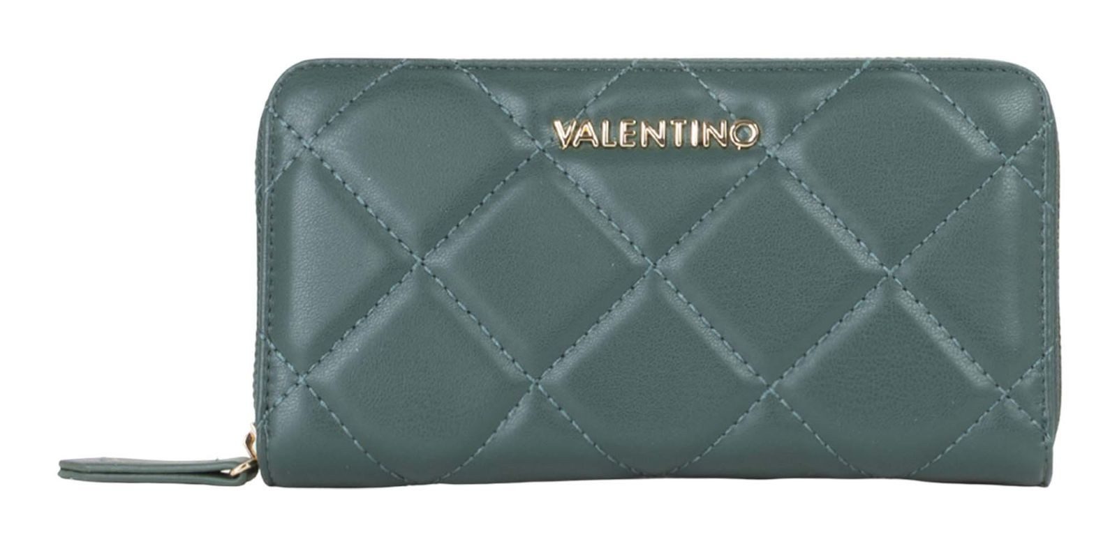 VALENTINO BAGS Geldbörse Wallet günstig online kaufen