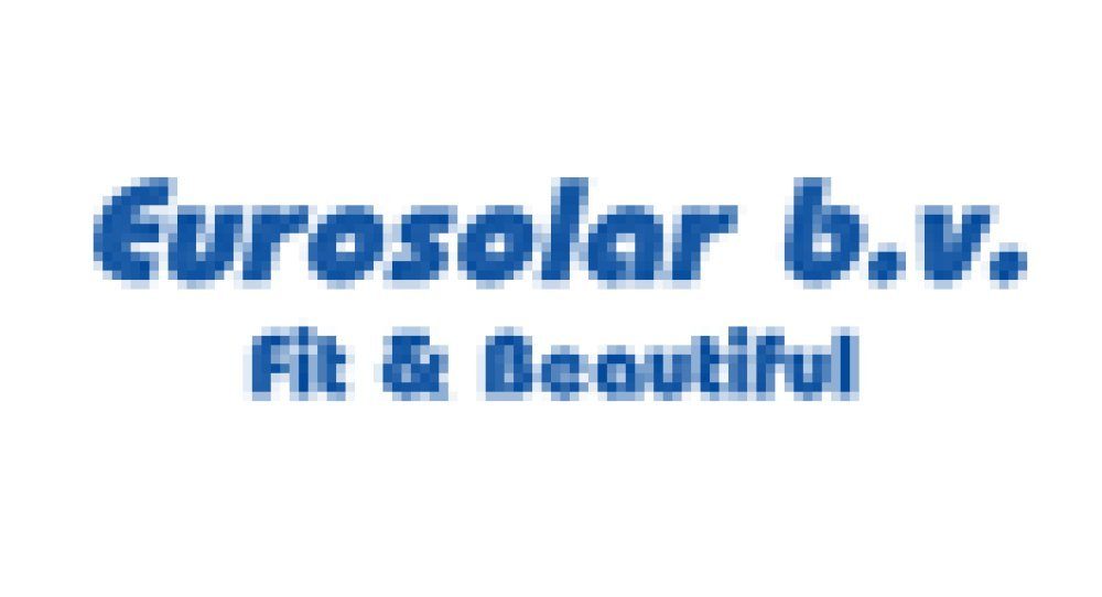 Eurosolar