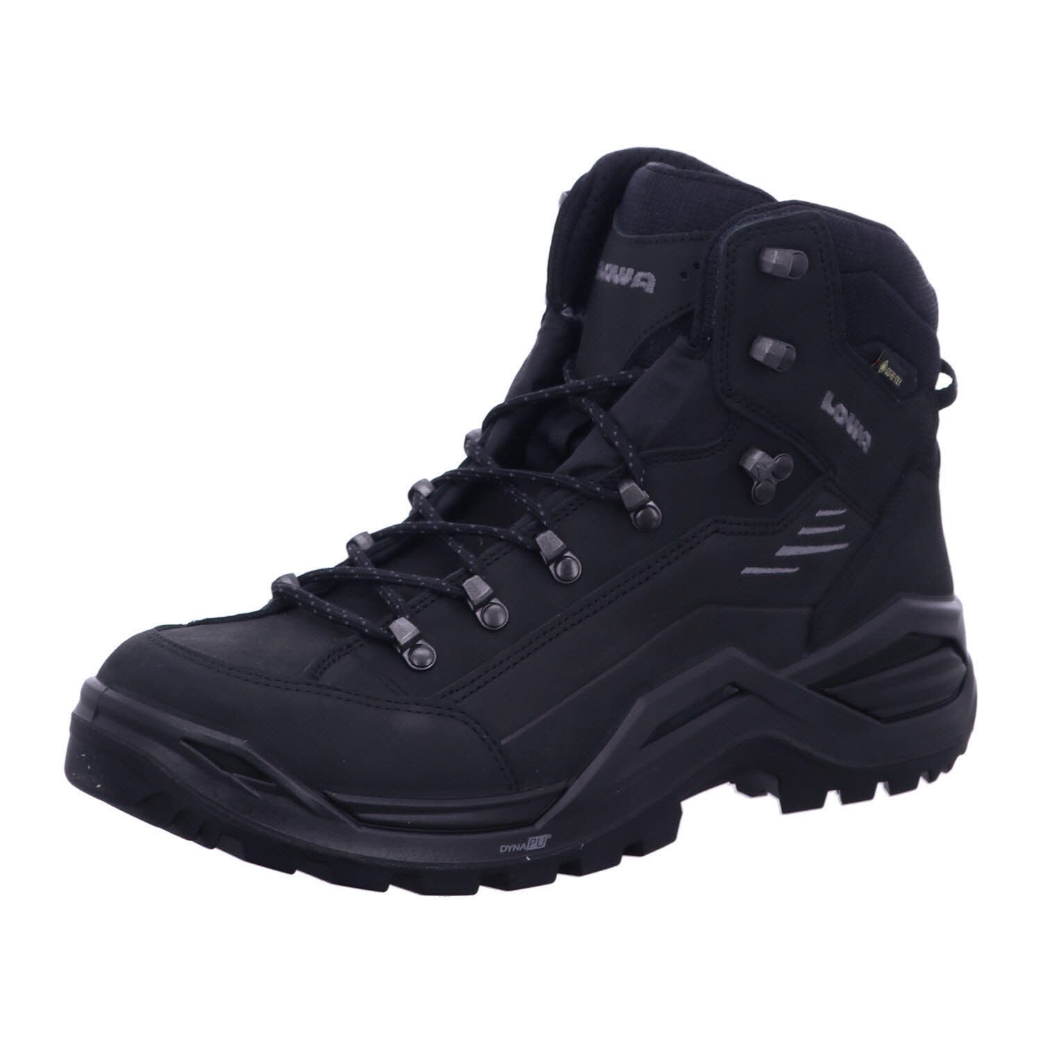 Lowa RENEGADE EVO GTX MID Outdoorschuh günstig online kaufen