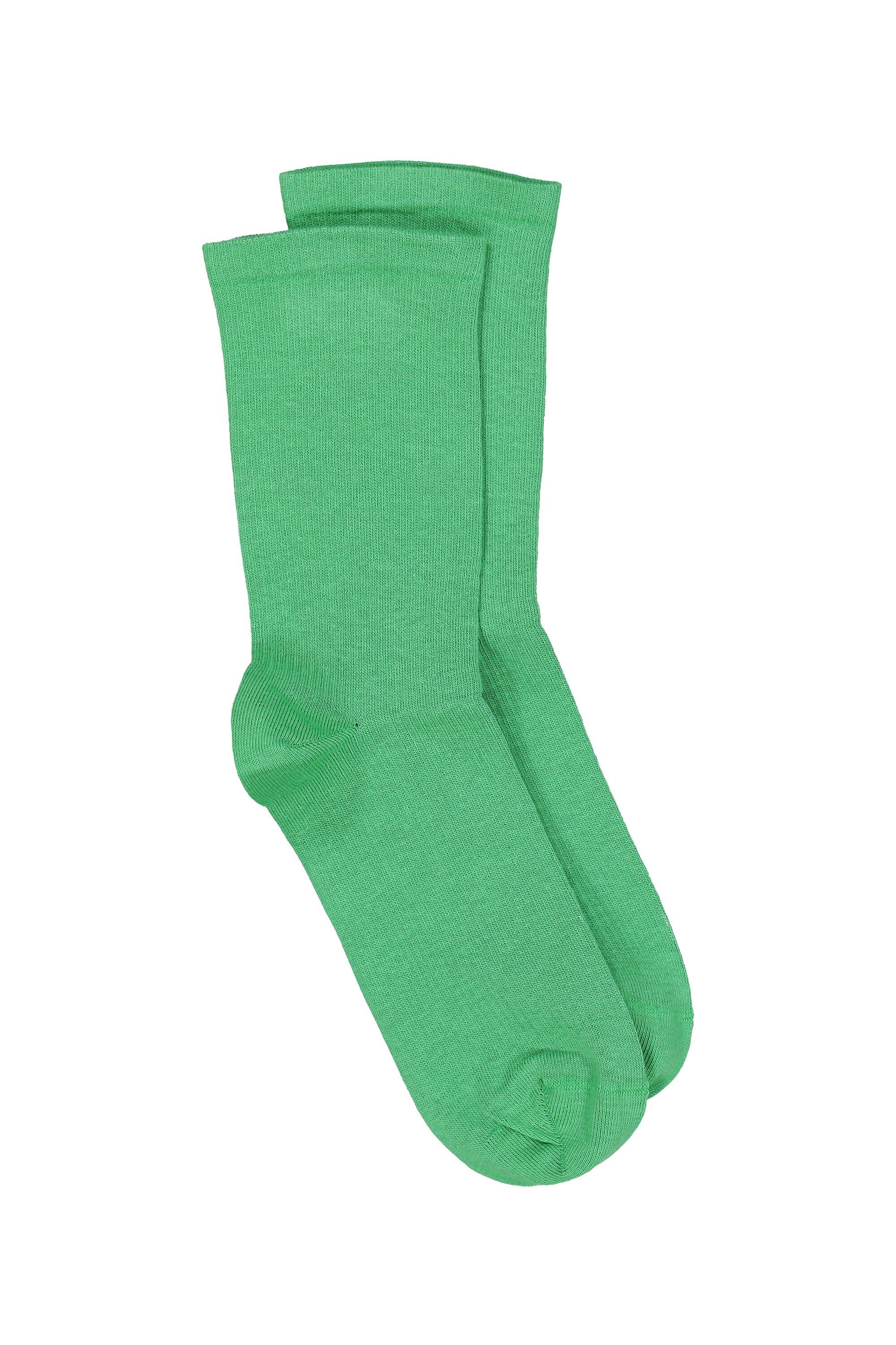 Ulla Popken Kuschelsocken Kompressions-Strümpfe starke Stützklasse