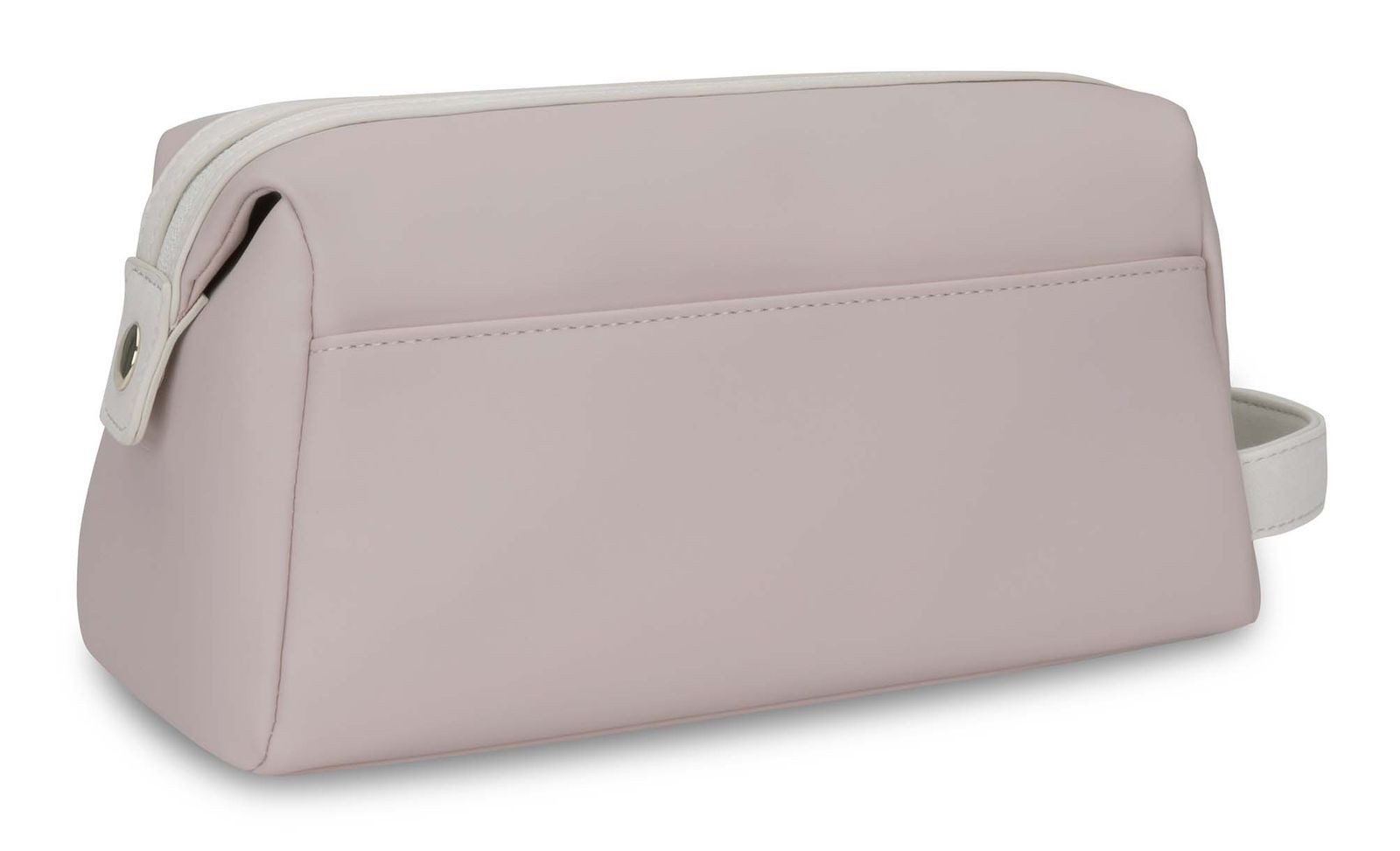 Kapten & Son Kulturbeutel Windsor Washbag – Bild 4 von 5