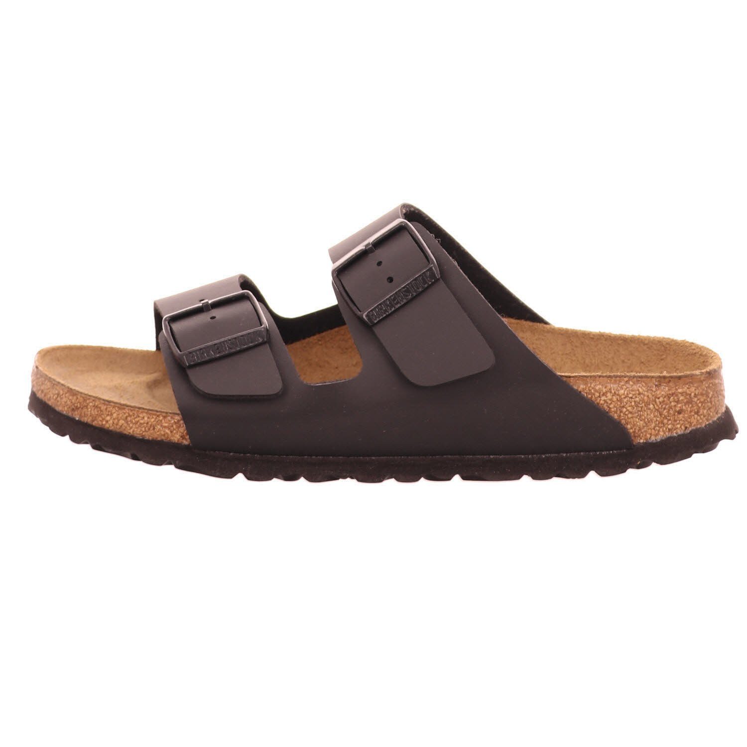 Birkenstock Pantolette günstig online kaufen