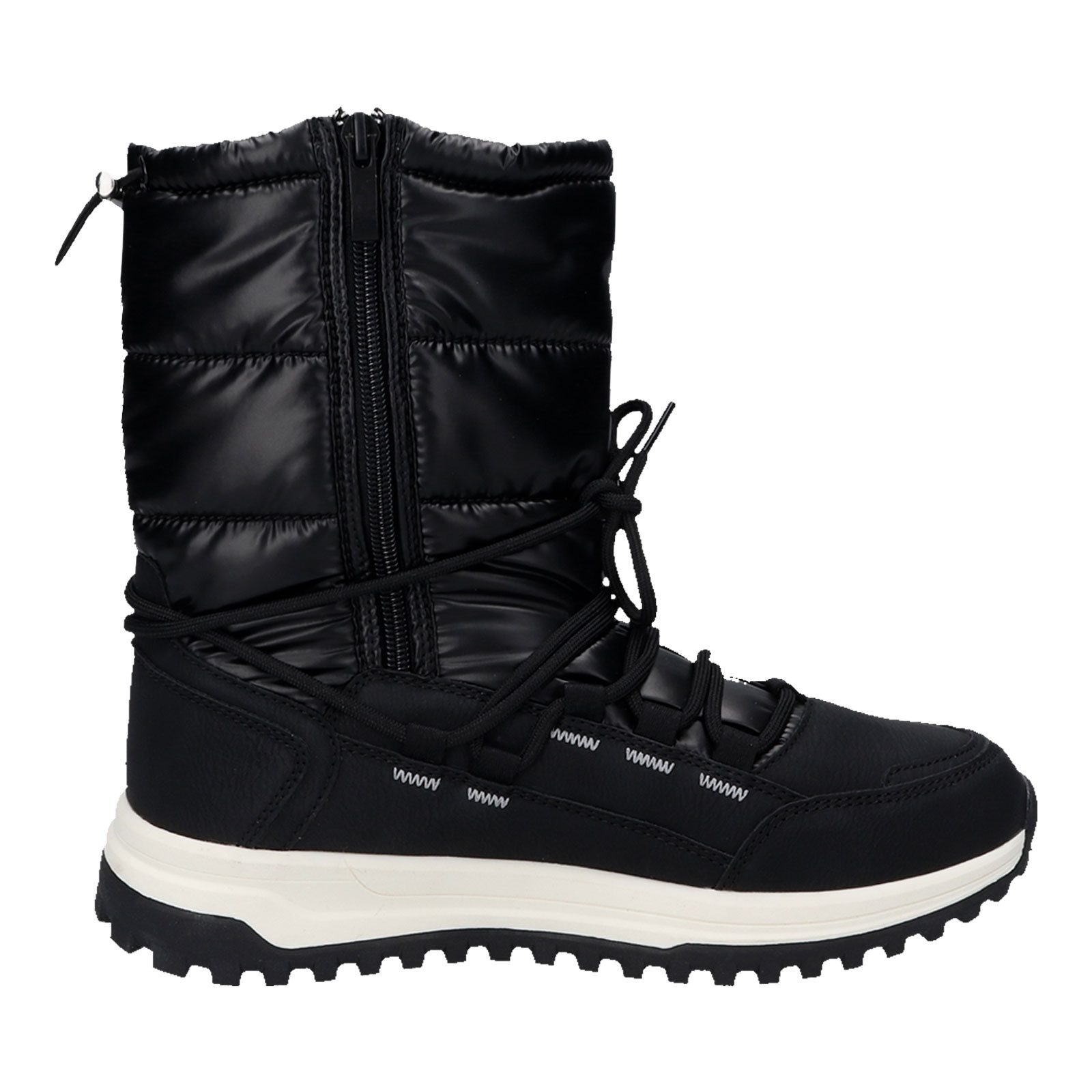 Dockers by Gerli Schnürboots Stiefelette mit günstig online kaufen