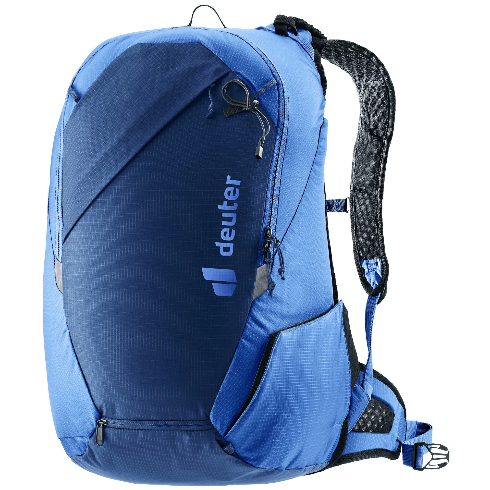 Rucksack Deuter Rucksack Updays 26 3304224