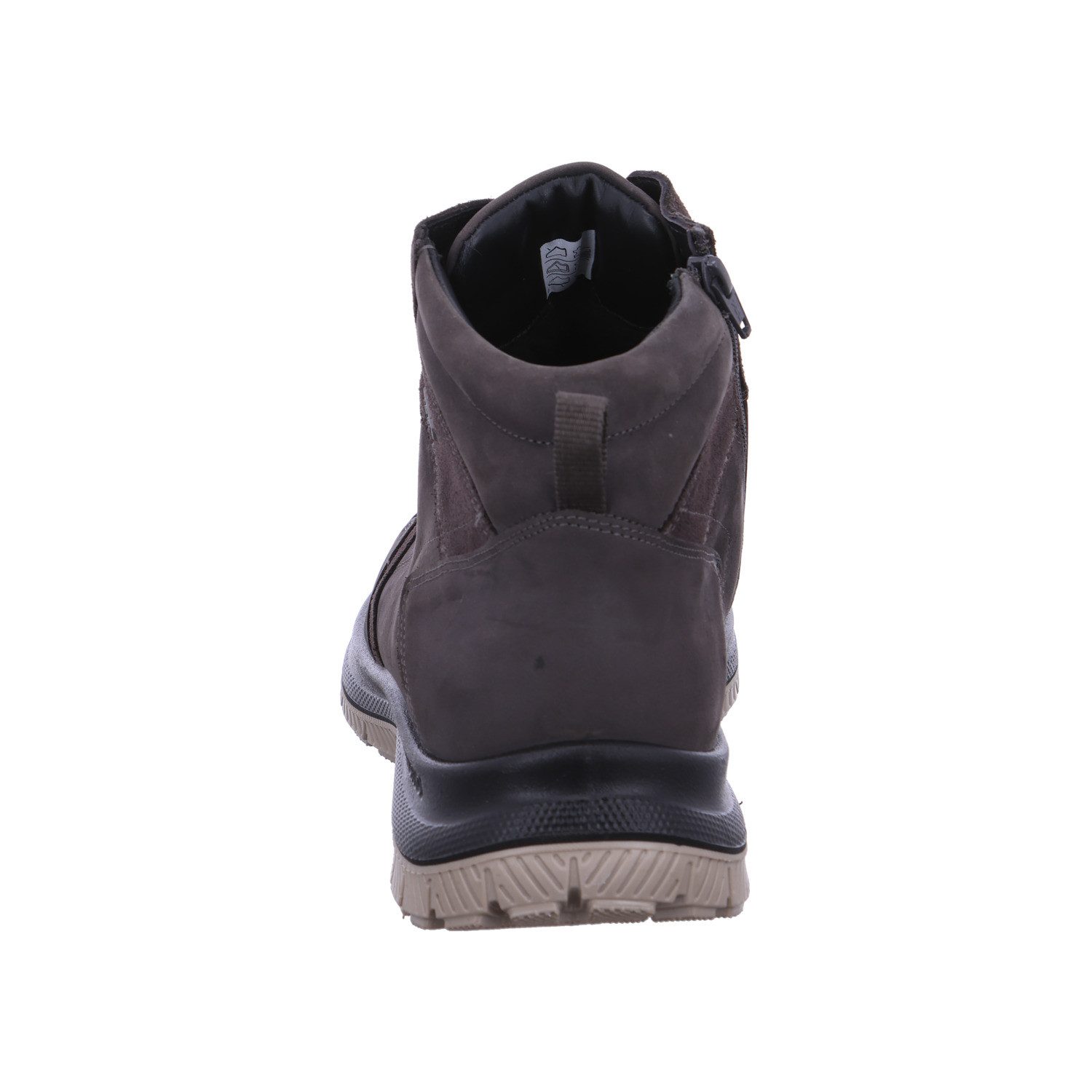 Jomos Schnürboots