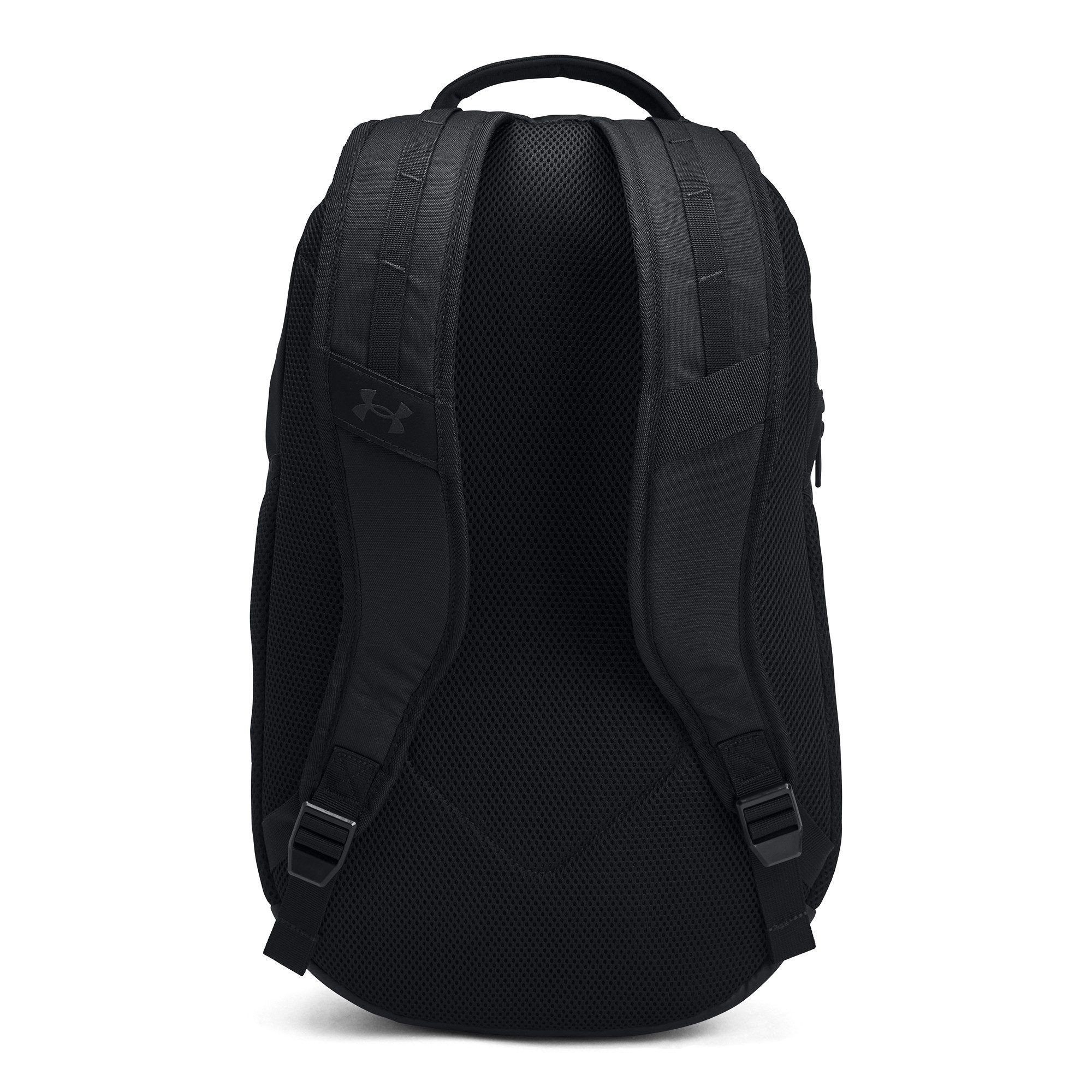 Under Armour® Rucksack Under Armour Unisex Rucksack UA Hustle 6.0 Backpack günstig online kaufen