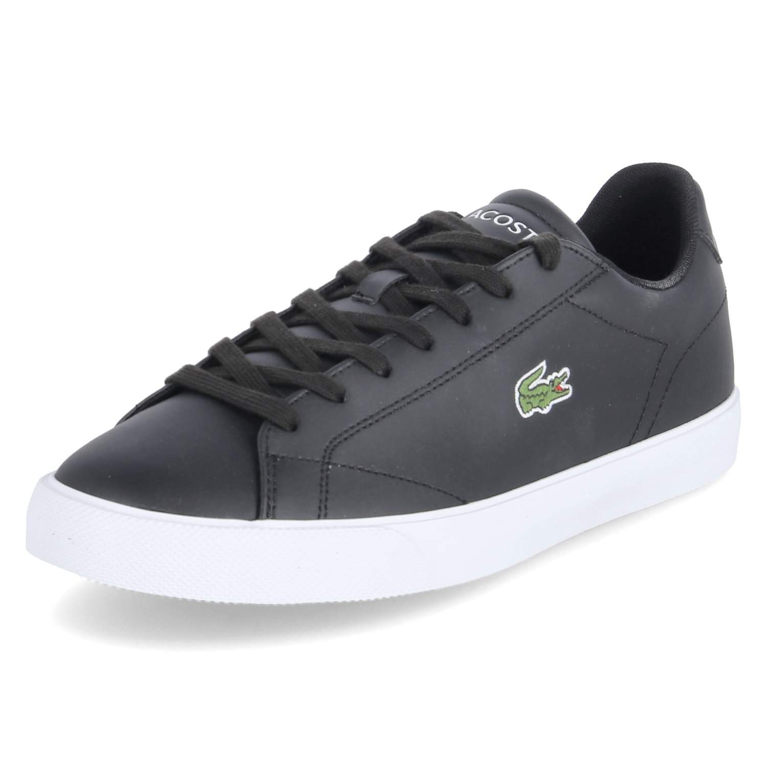 Lacoste Low Sneaker LEROND Sneaker günstig online kaufen