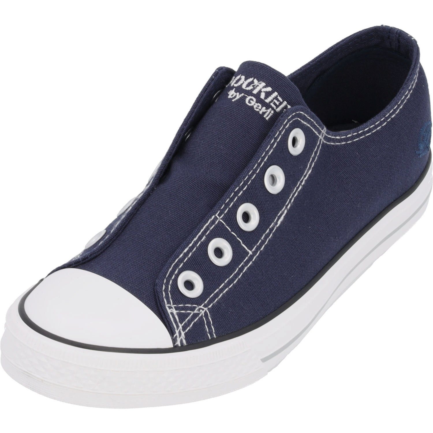 Dockers by Gerli 36UR202 Slipper günstig online kaufen