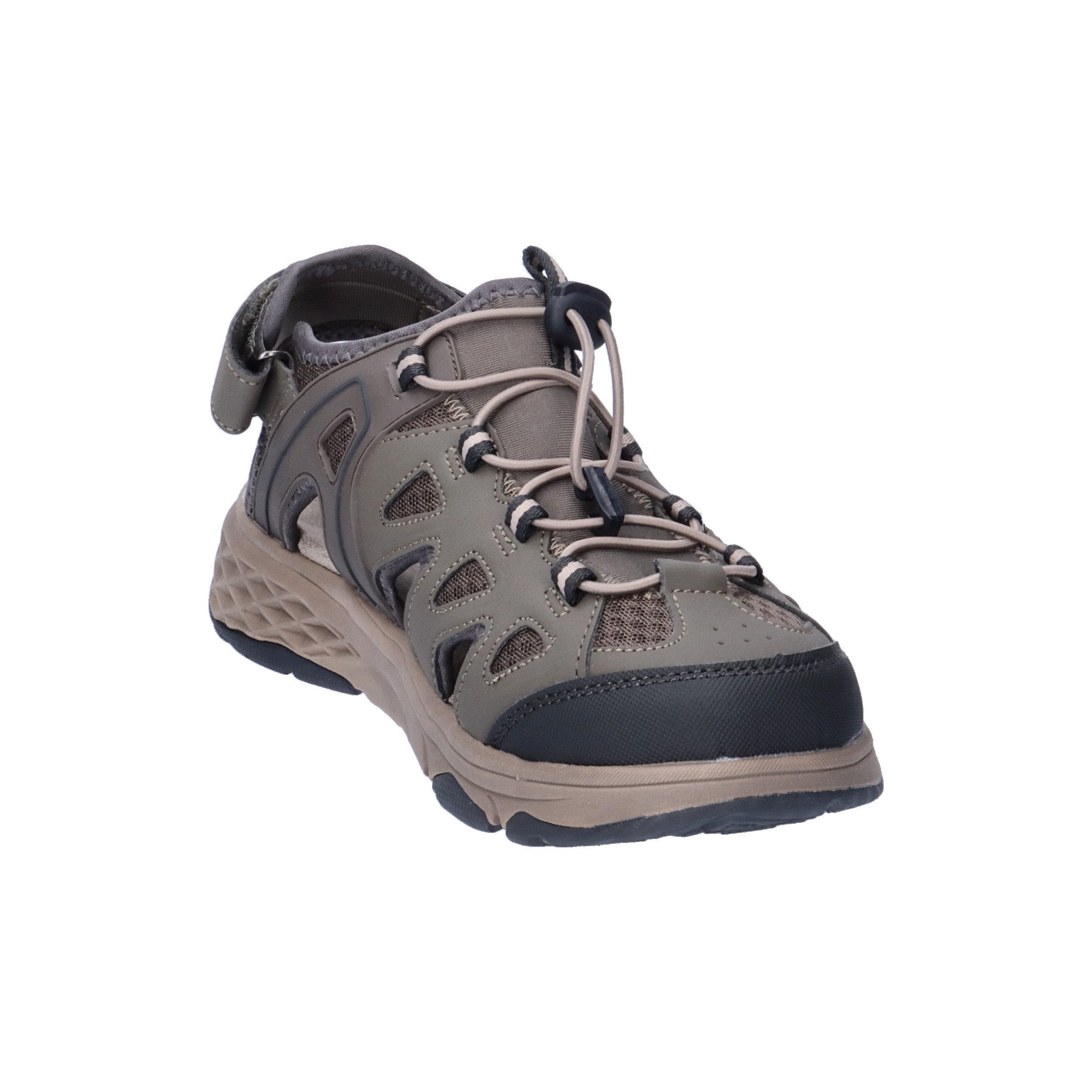 CMP CMP Herren Sandale Arhes Sandal günstig online kaufen