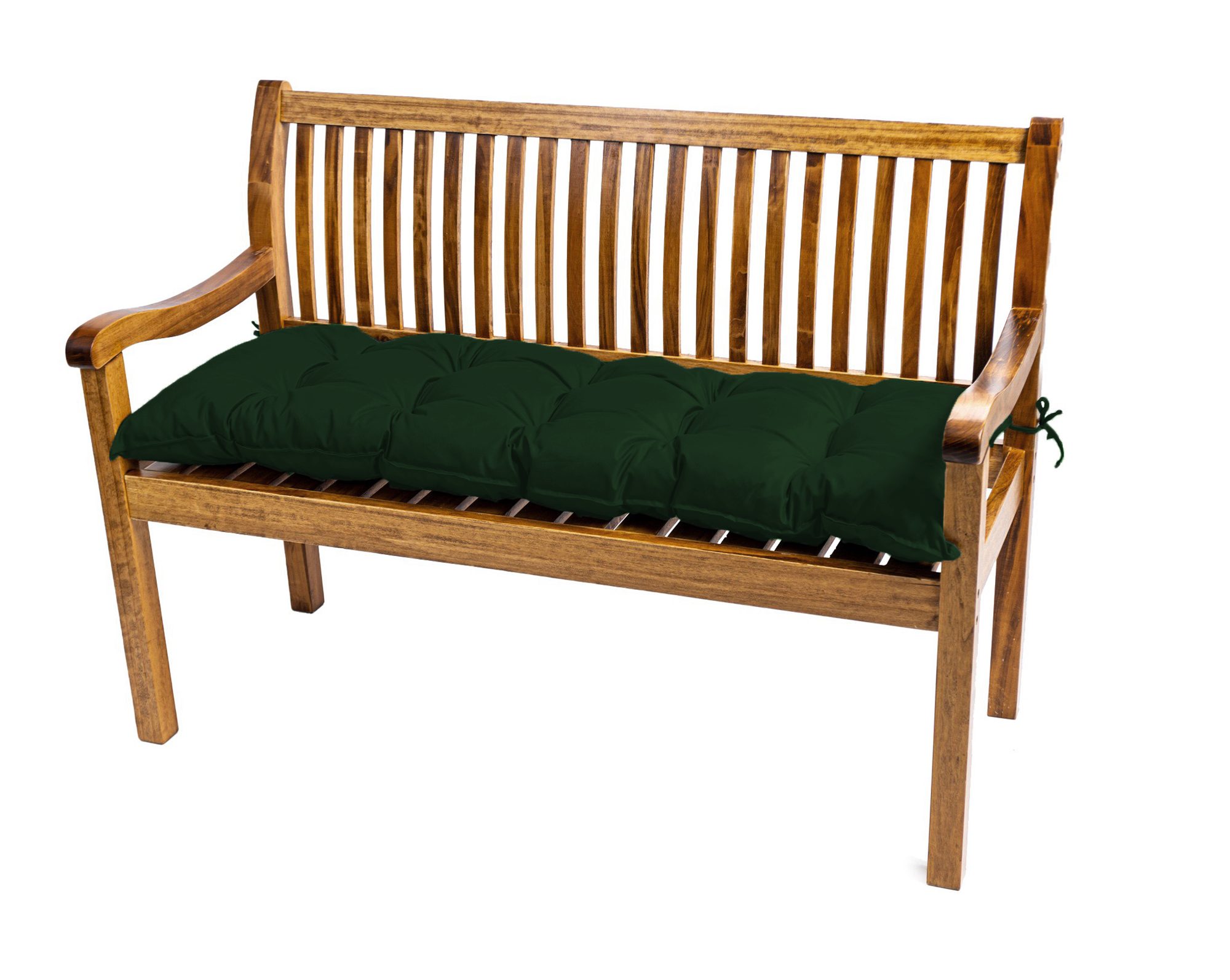 TexDeko Bankauflage TexDeko Garden - Gartenbank-Auflage, günstig online kaufen