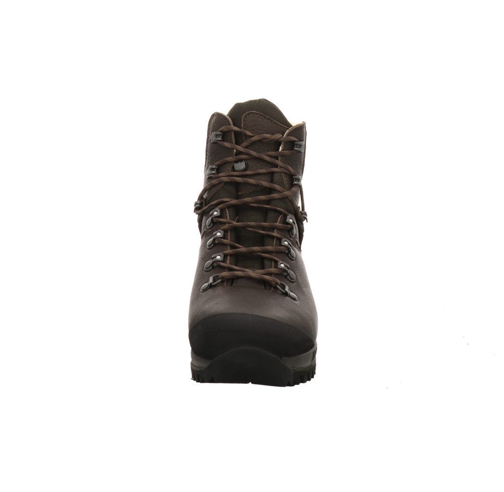 Hanwag H400310 032 064 Lhasa Wide Wanderschuh