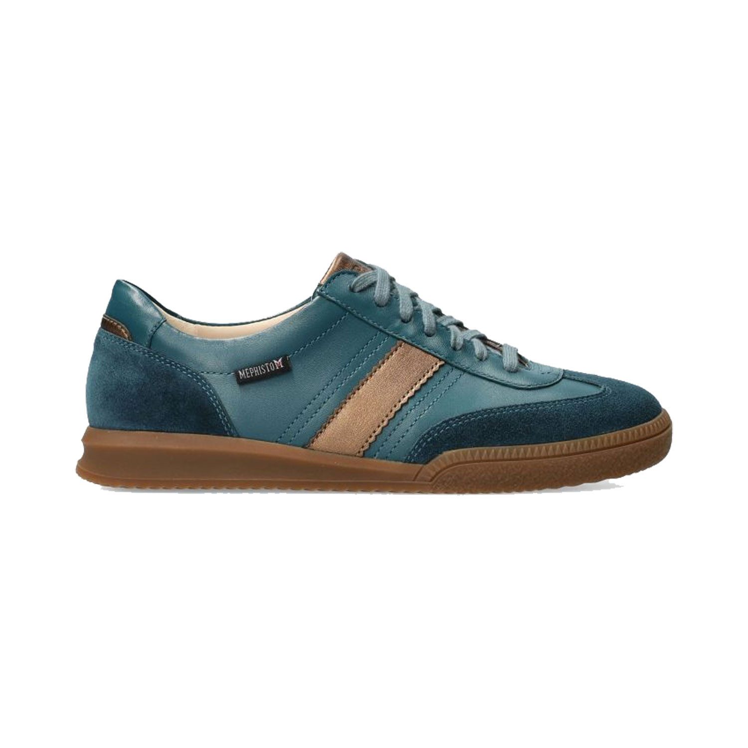 Witney Sneaker