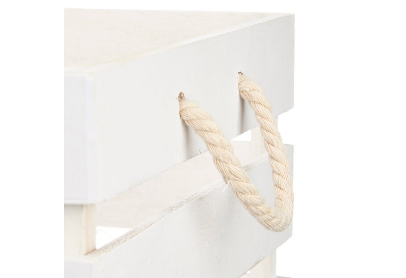 Thumbnail - Giftdecor Aufbewahrungsbox