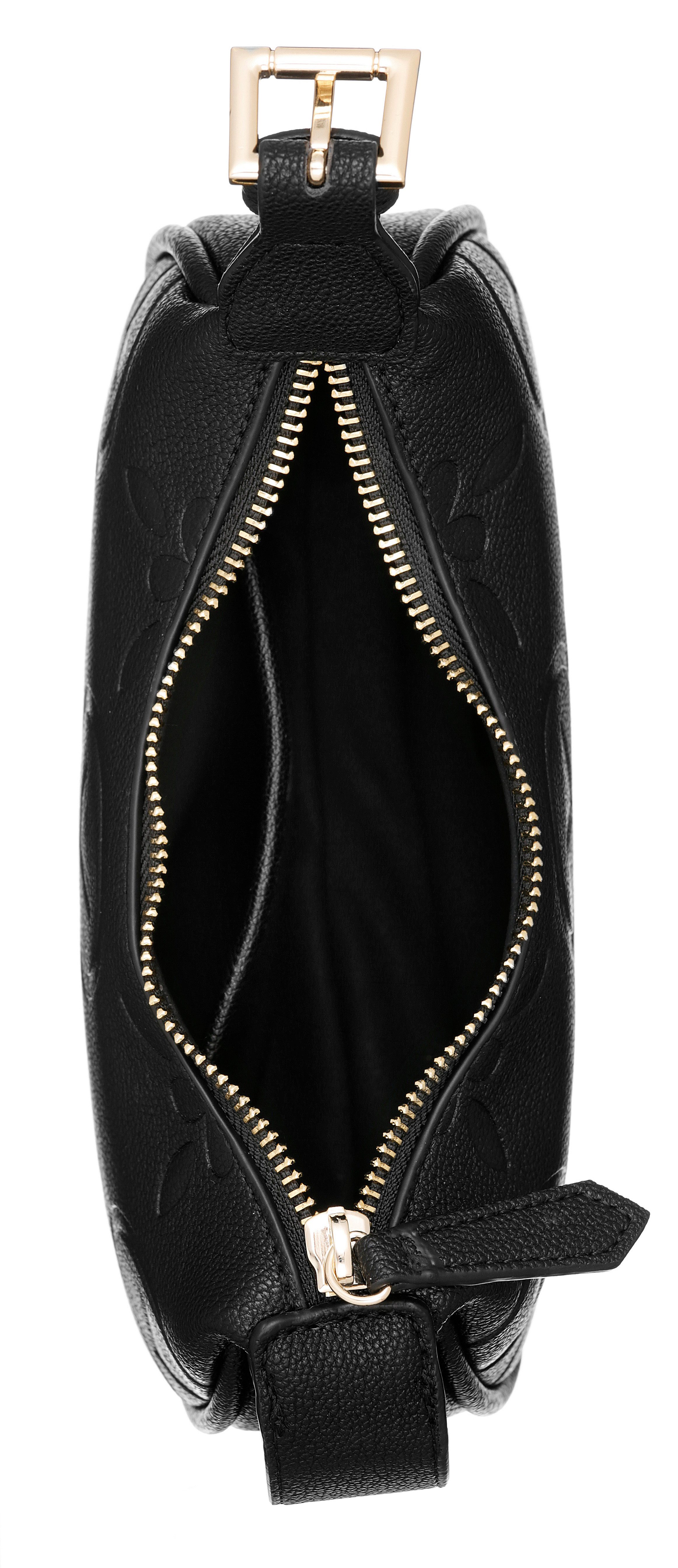 VALENTINO BAGS Hobo SAMBA RE, Henkeltasche Schultertasche