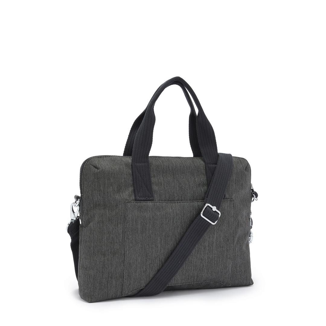 KIPLING Shopper Elsil Laptoptasche Businesstasche KI3620 (ein Stück, 1-tlg. günstig online kaufen