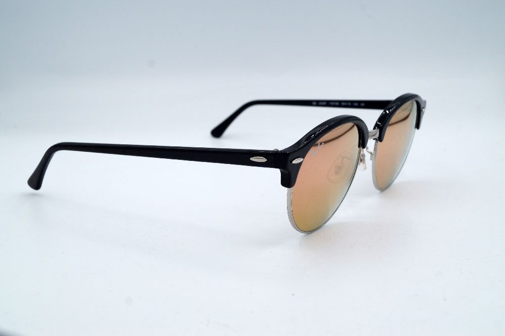 Sonnenbrille RAY BAN Sonnenbrille Sunglasses RB 4246F 1197 Z2