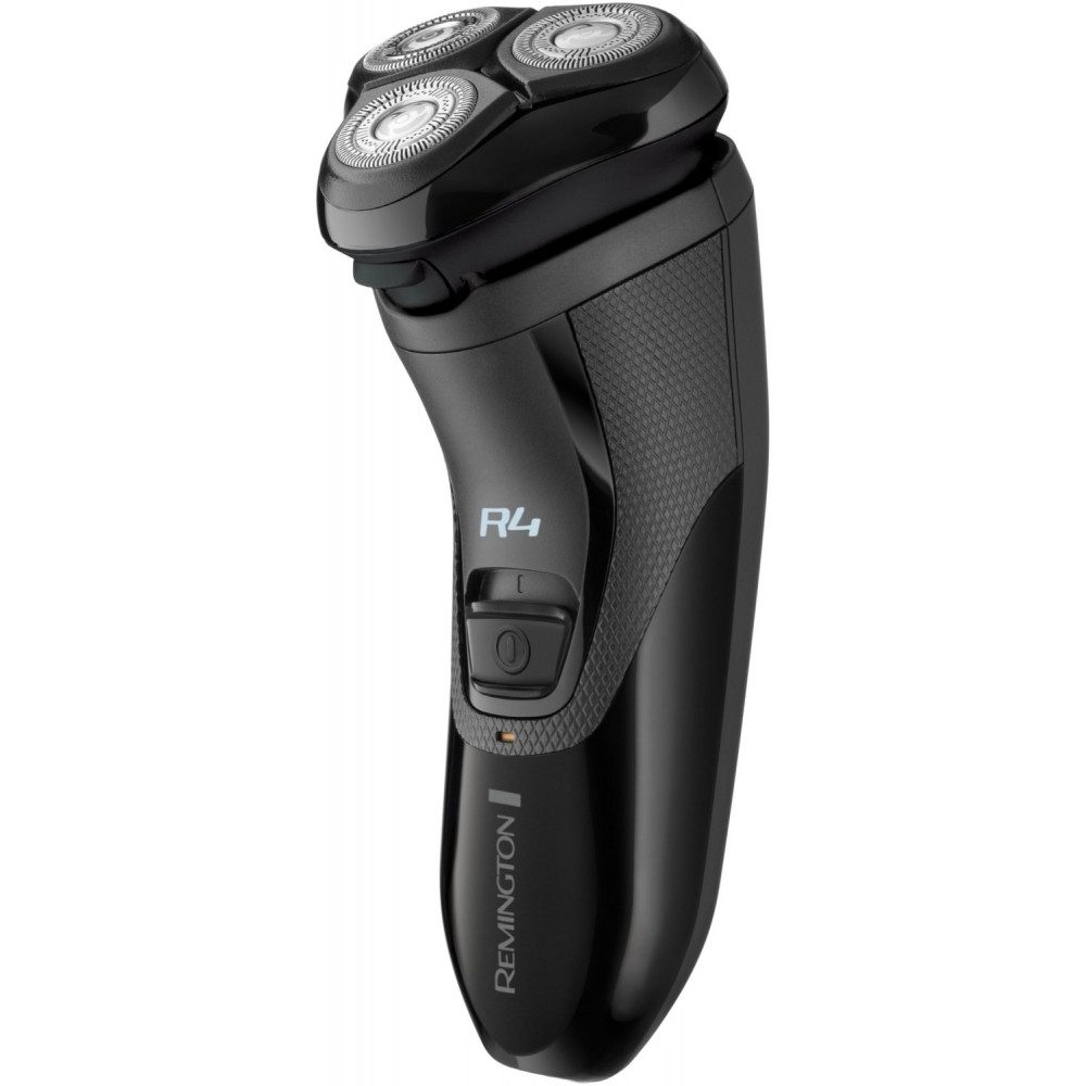 Körperrasierer Remington R3600 R4 Rasierer für perfekte Rasur.