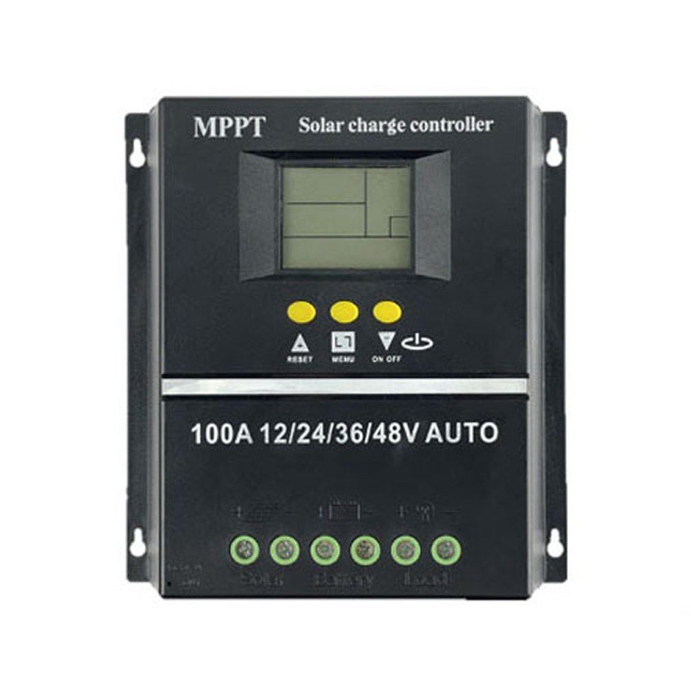 https://i.otto.de/i/otto/4cc7fd76-285a-4916-b5a2-4d8da000e2d4/tidyard-solarladeregler-spannungs-automatische-identifizierung-solar-controller-lcd-display-off-grid-system.jpg?$formatz$