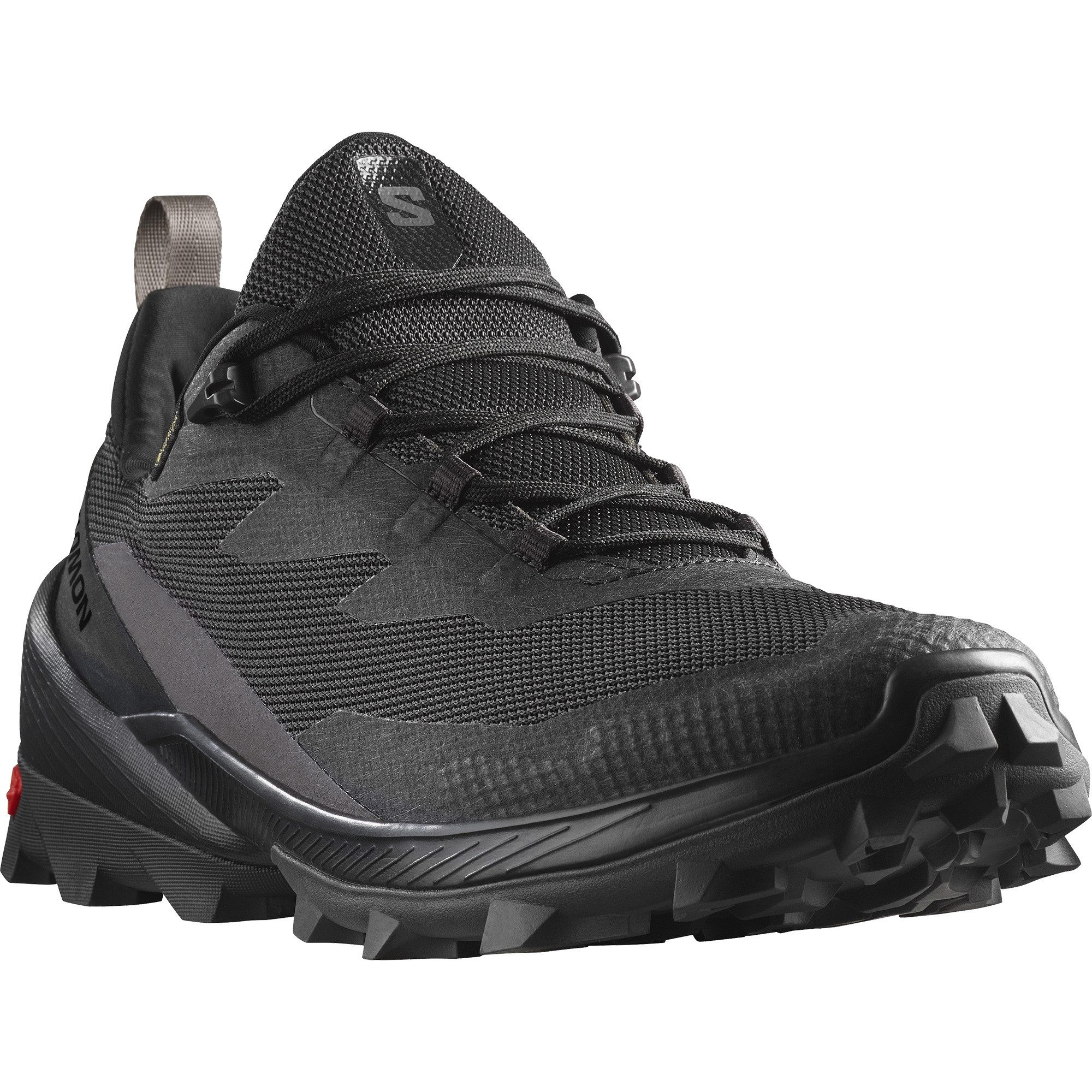 Salomon CROSS OVER 2 GORE TEX günstig online kaufen