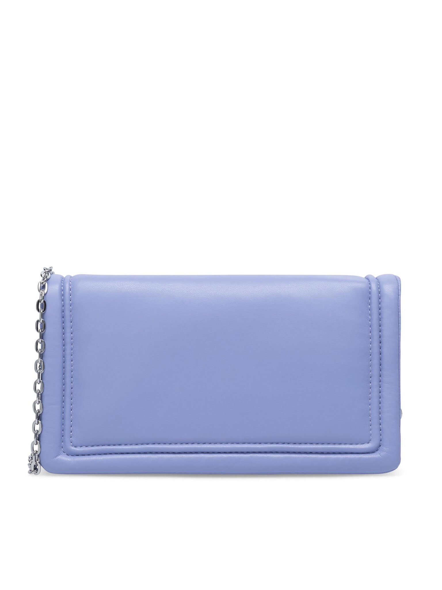 Handtasche Jenny Fairy Handtasche Damen MJR-E-040-05 Violett