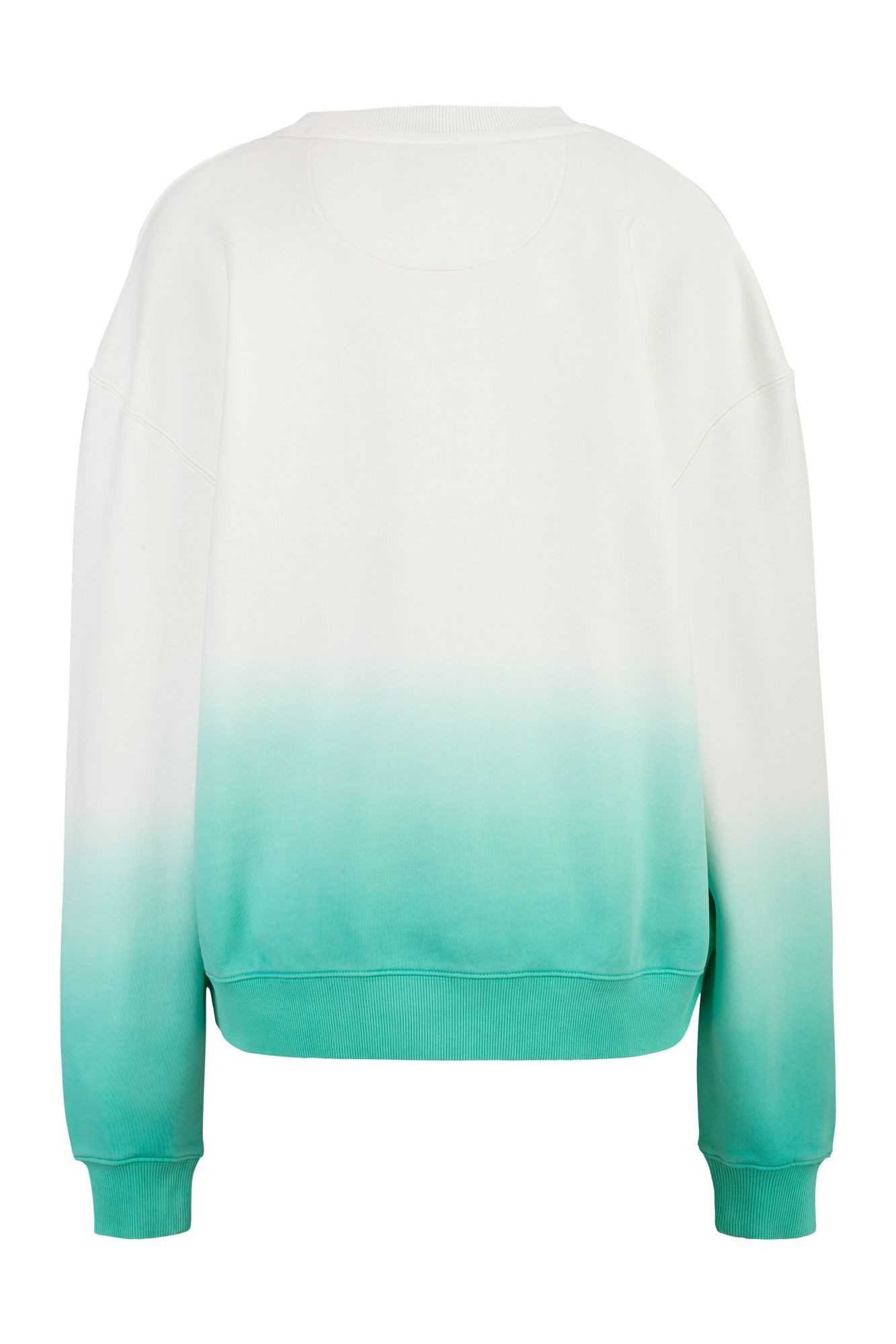 19V69 ITALIA Sweatshirt SINJA DIP mit günstig online kaufen