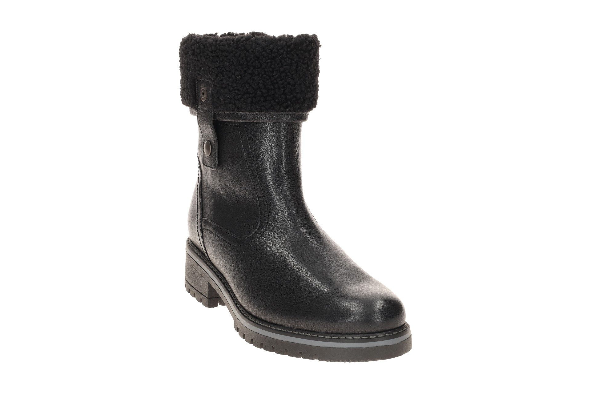 Gabor 72.770.57 Stiefel