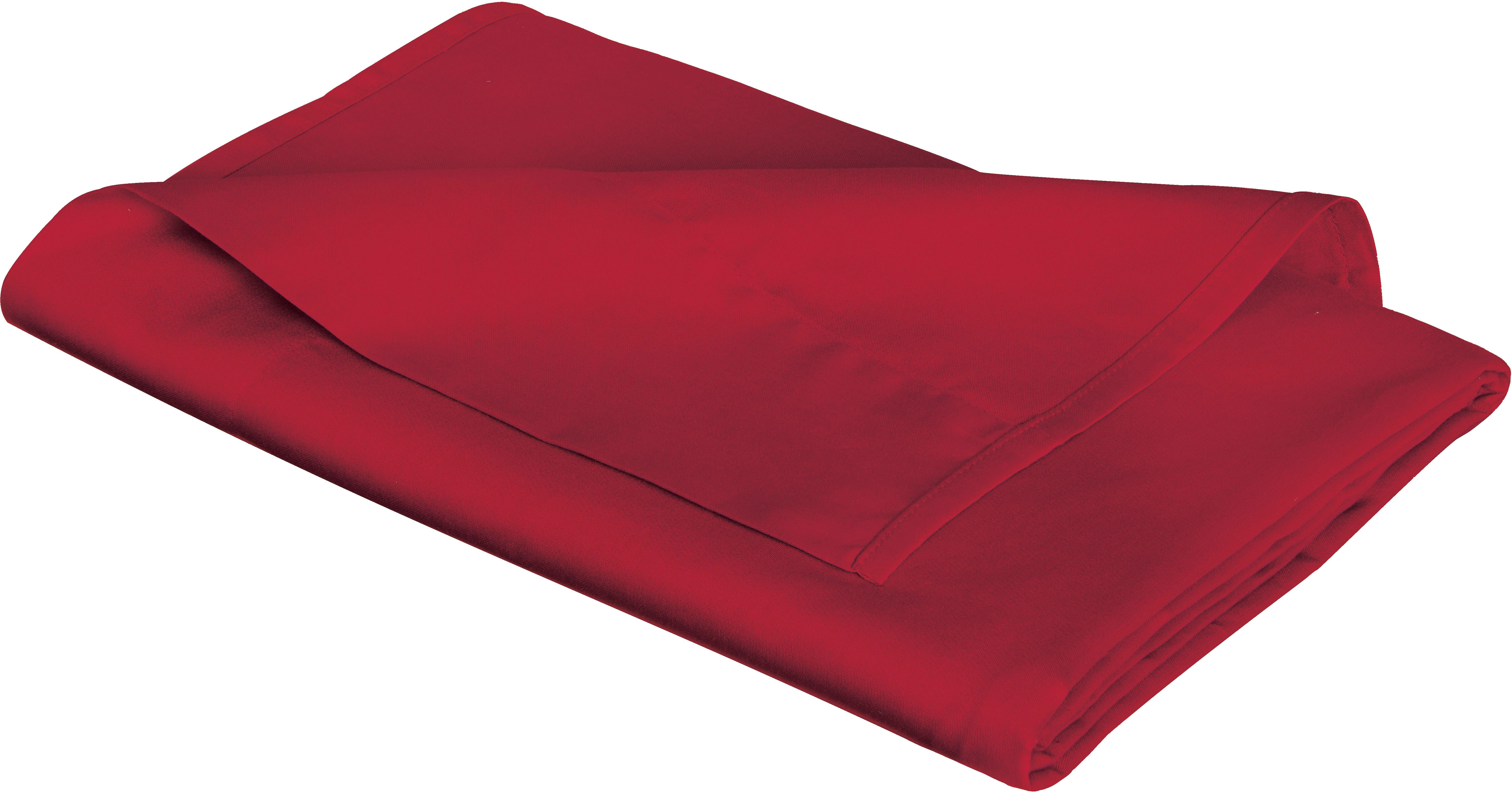 fleuresse Betttuch Colours, Mako-Satin, Gummizug: ohne, günstig online kaufen